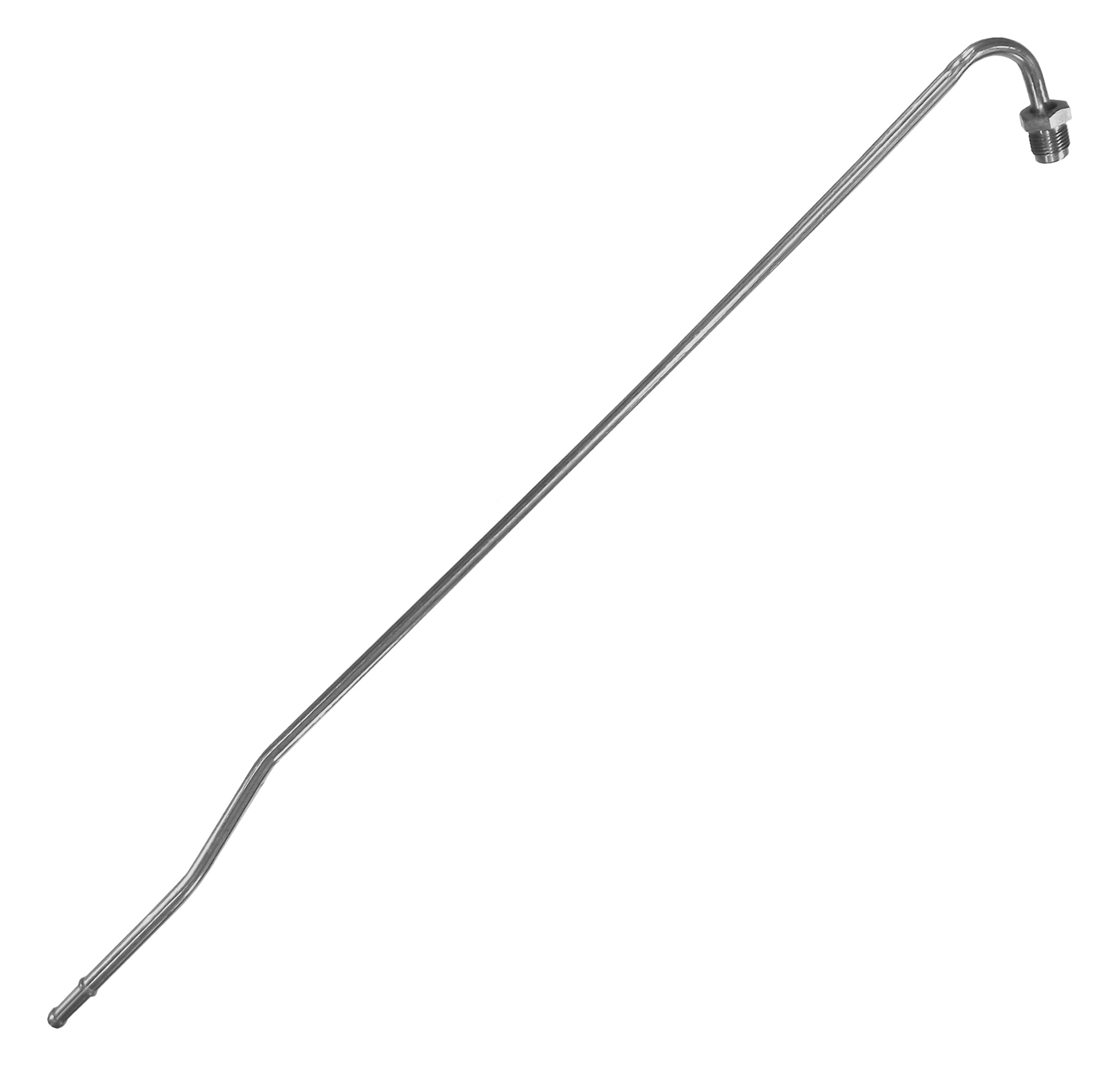 BM Catalysts PP11047B