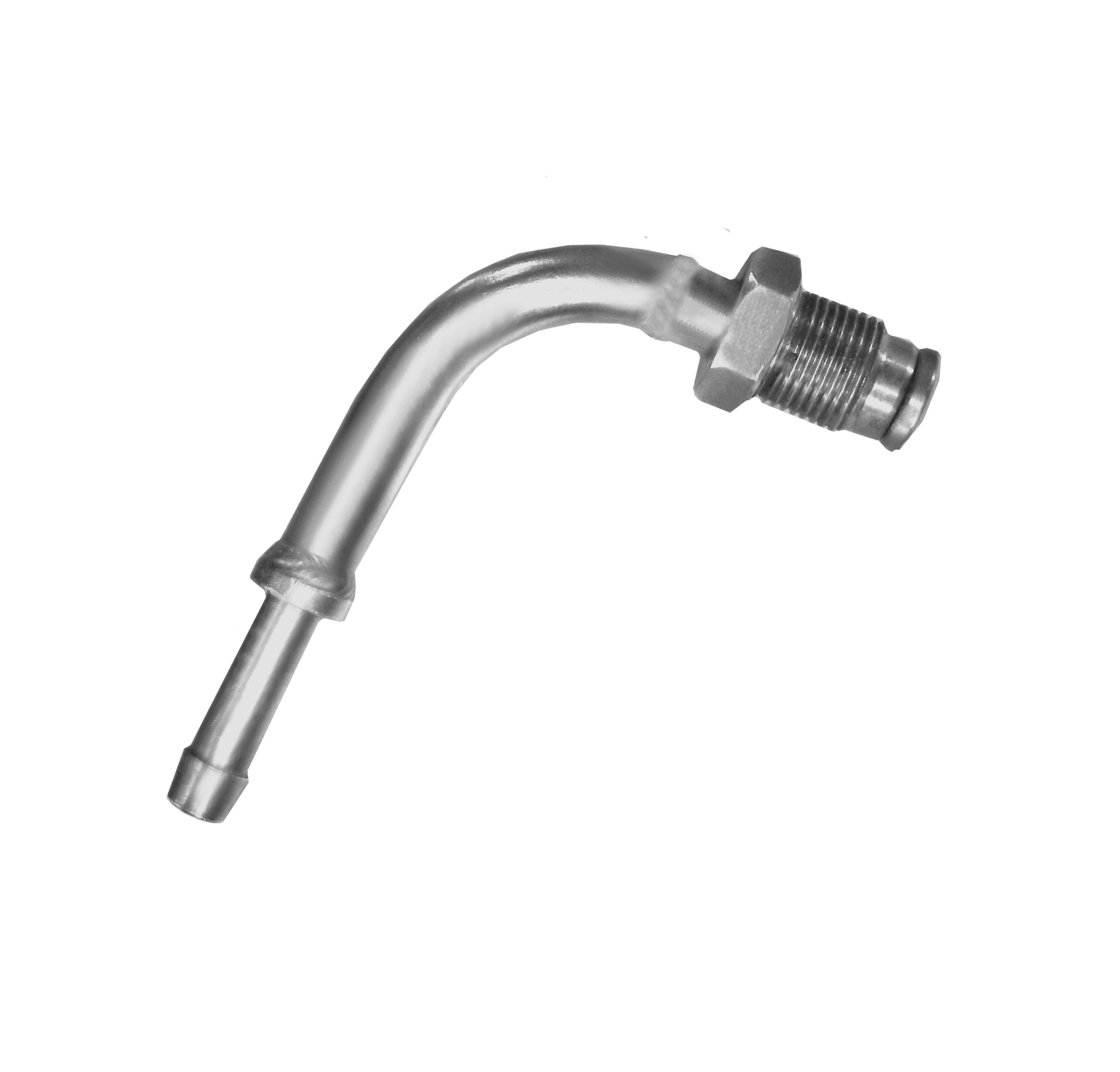 BM Catalysts PP11049A