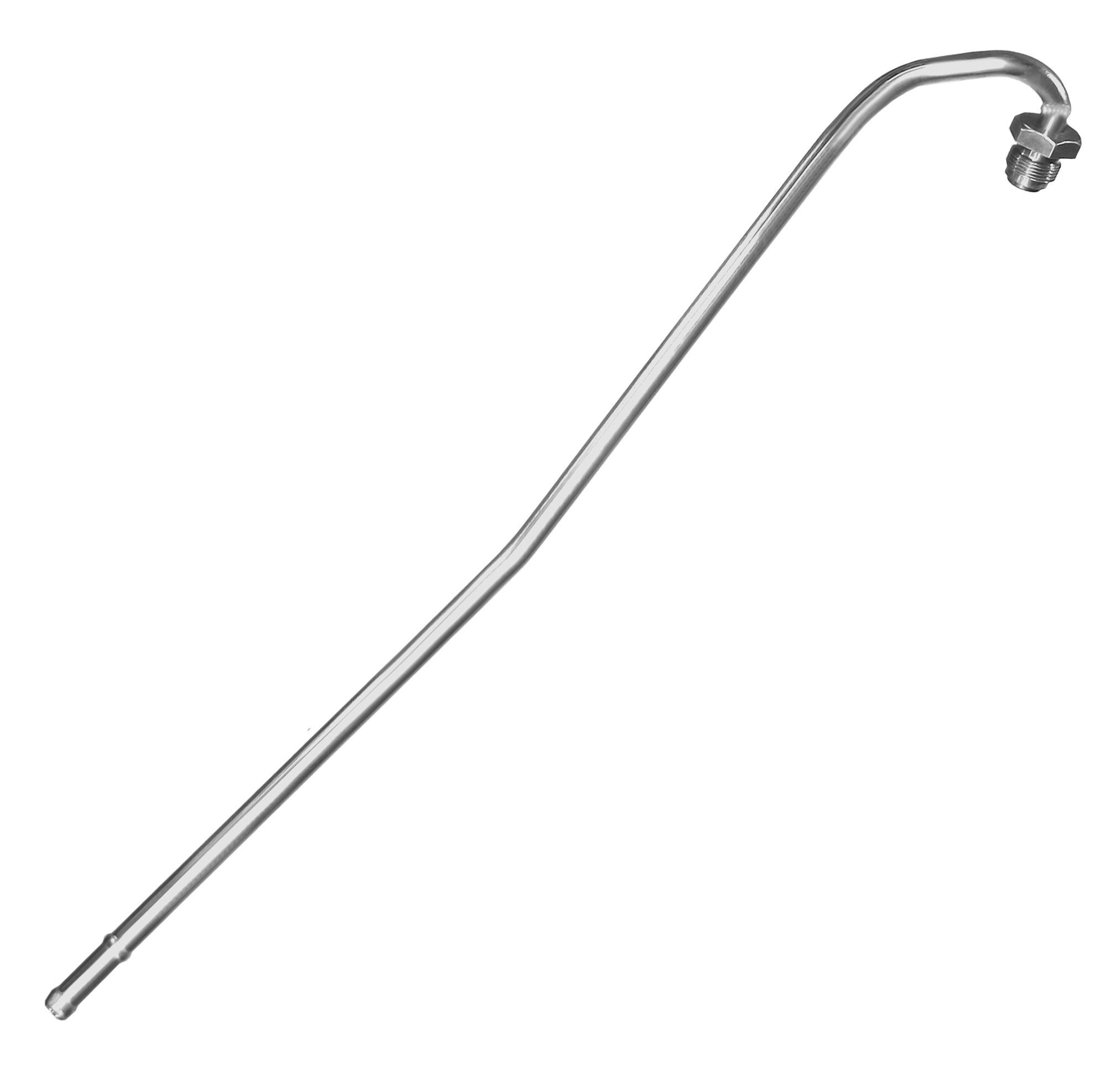 BM Catalysts PP11052A