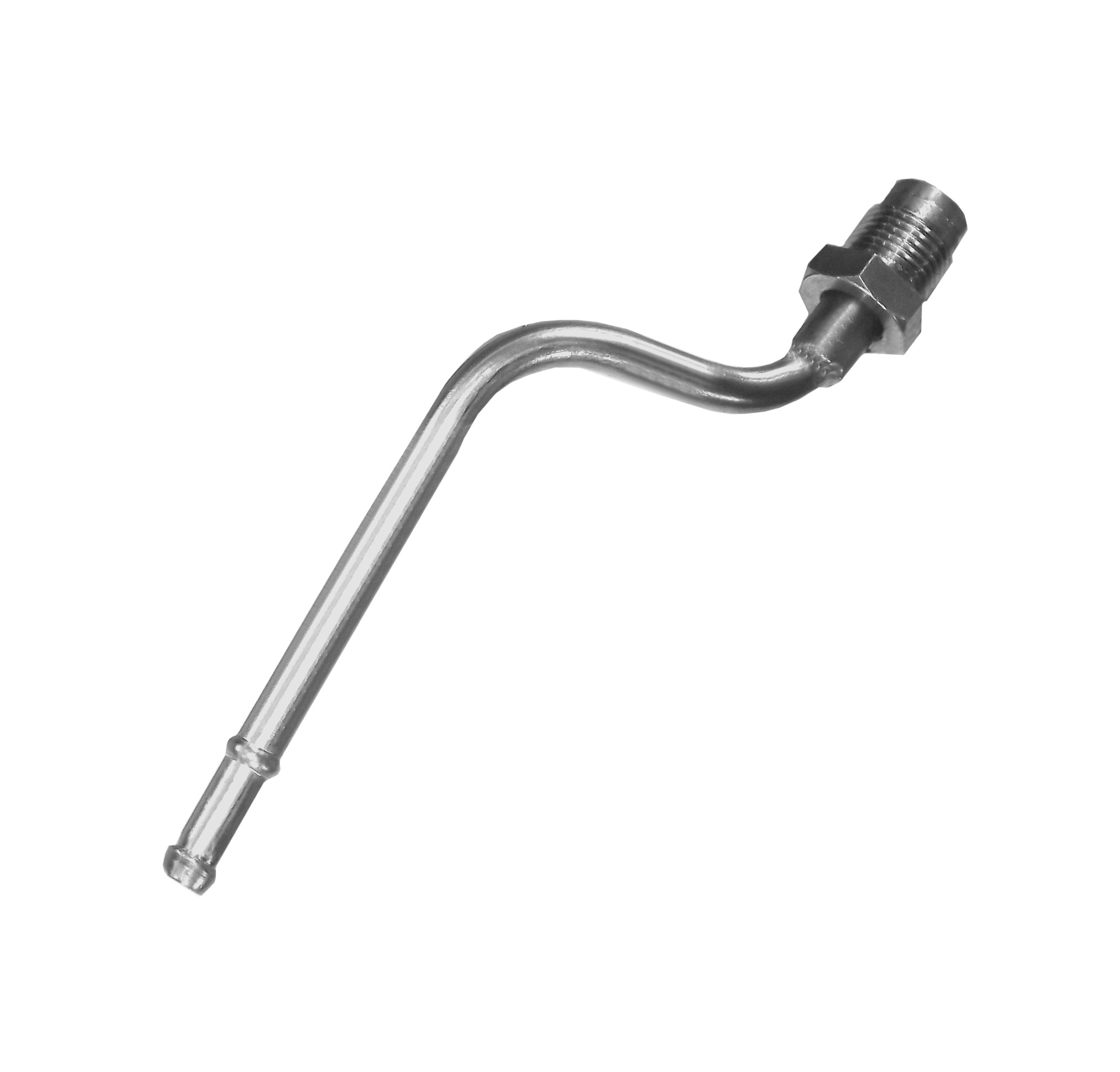 BM Catalysts PP11055A