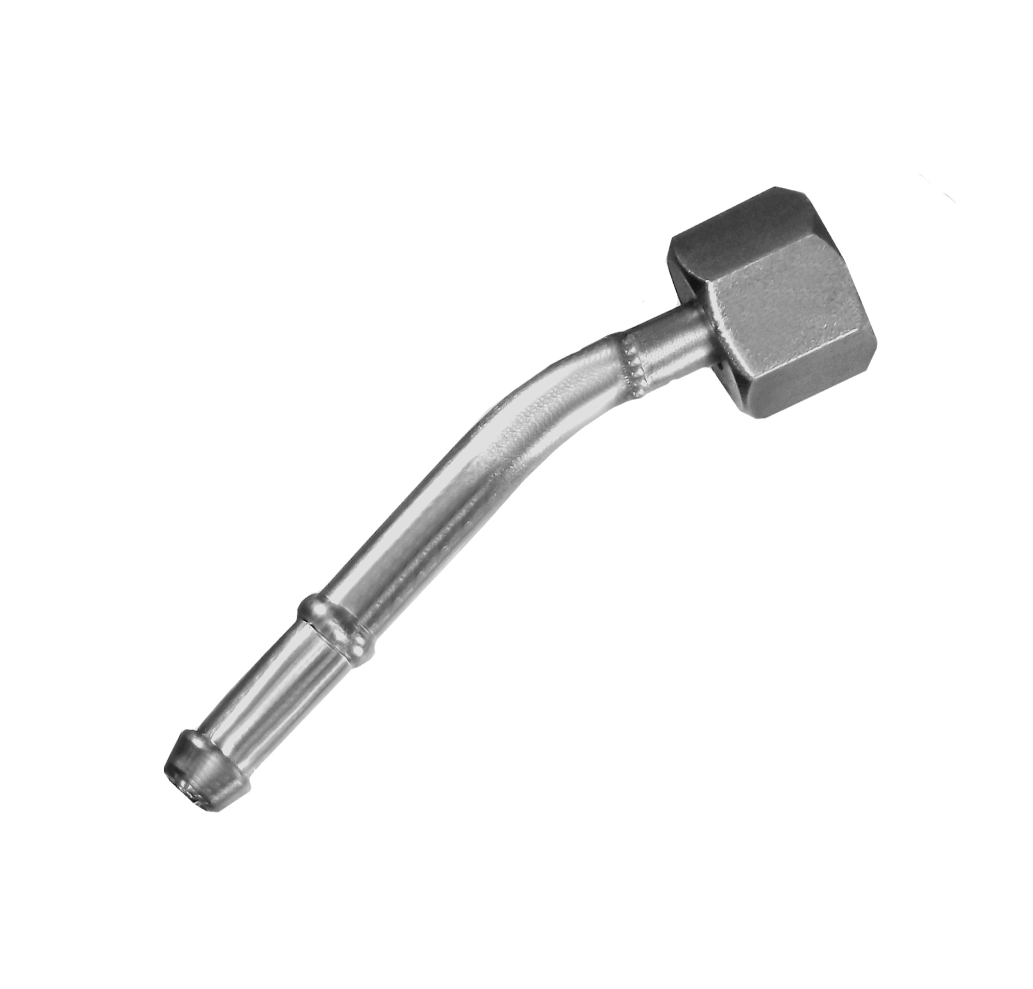 BM Catalysts PP11056A