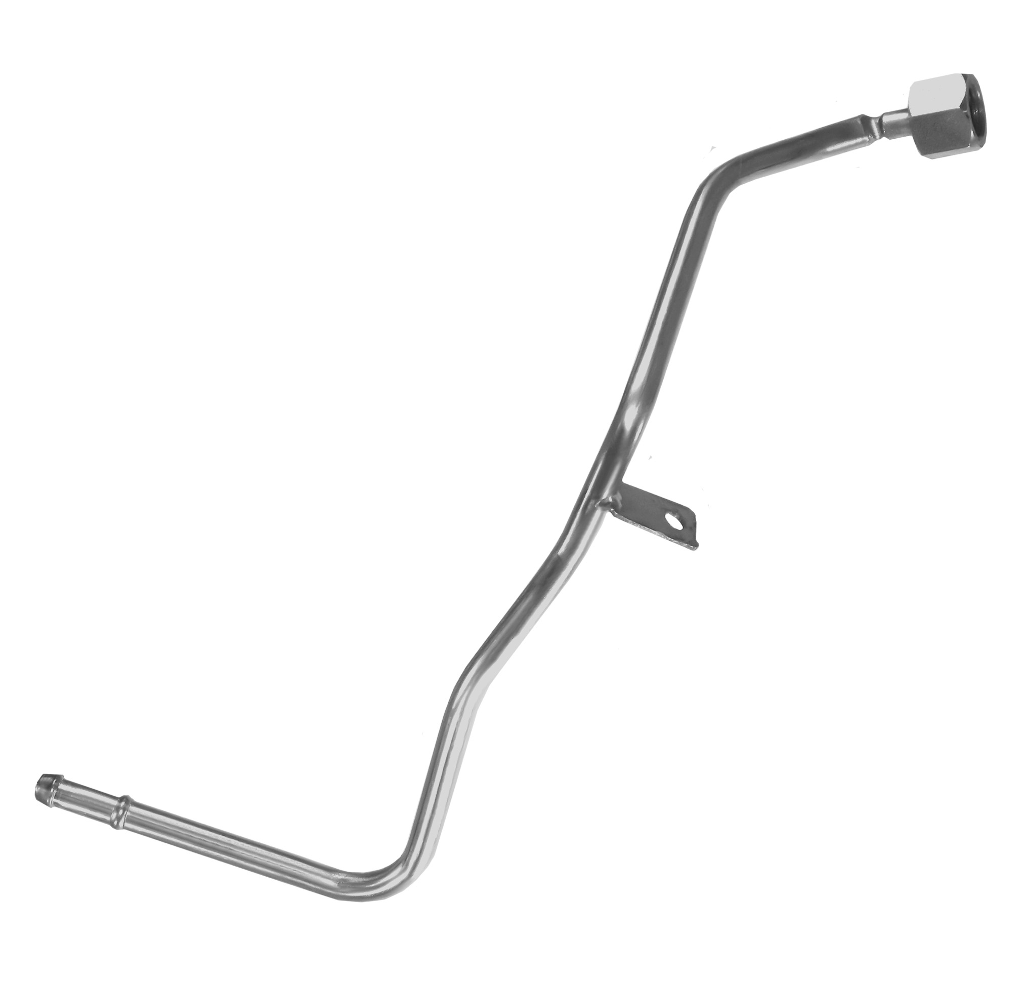 BM Catalysts PP11056B