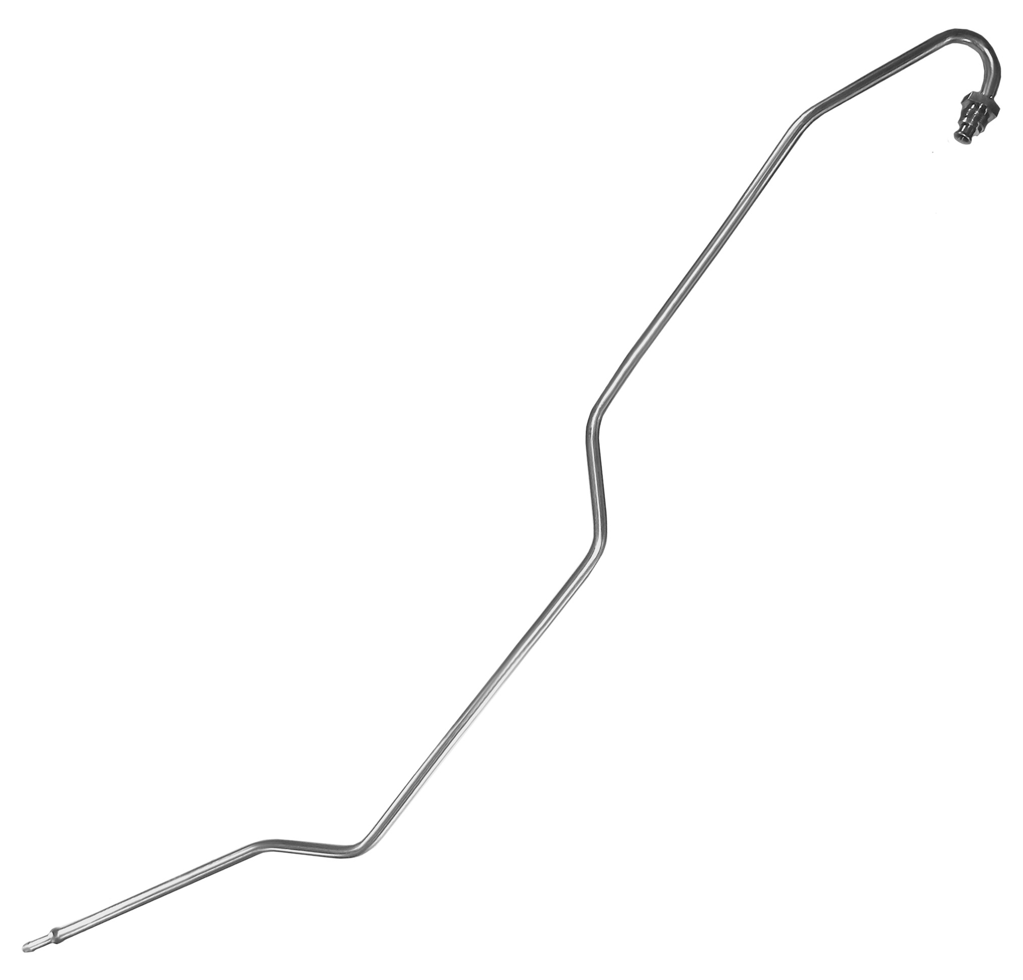 BM Catalysts PP11067A