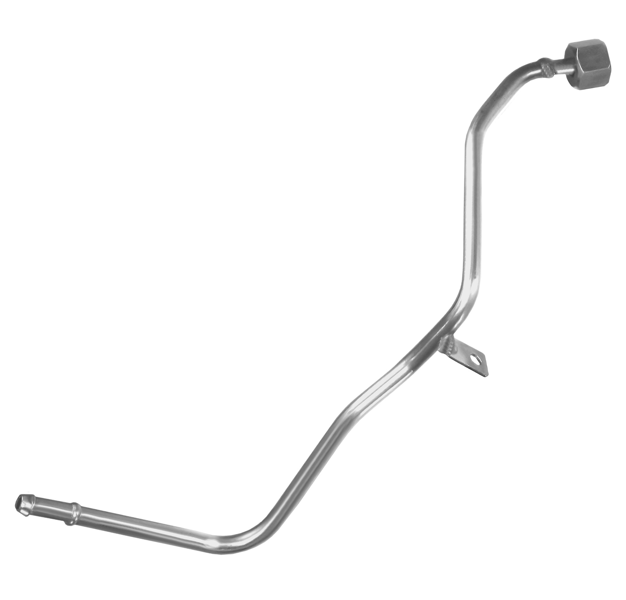 BM Catalysts PP11070B