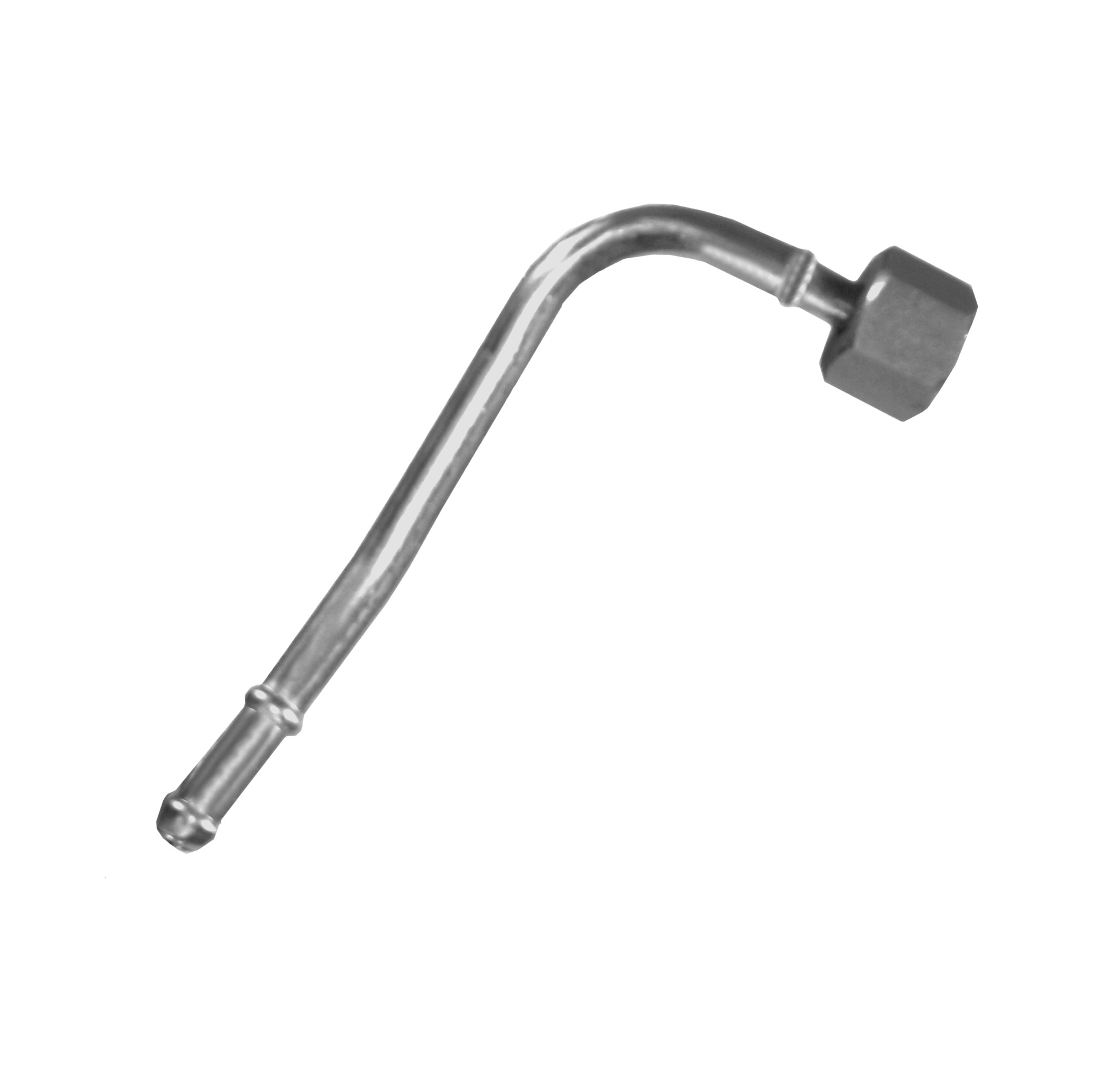 BM Catalysts PP11079A