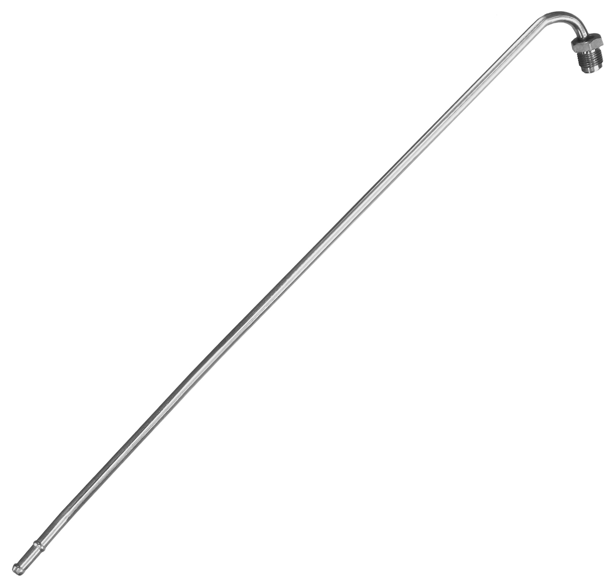 BM Catalysts PP11079B