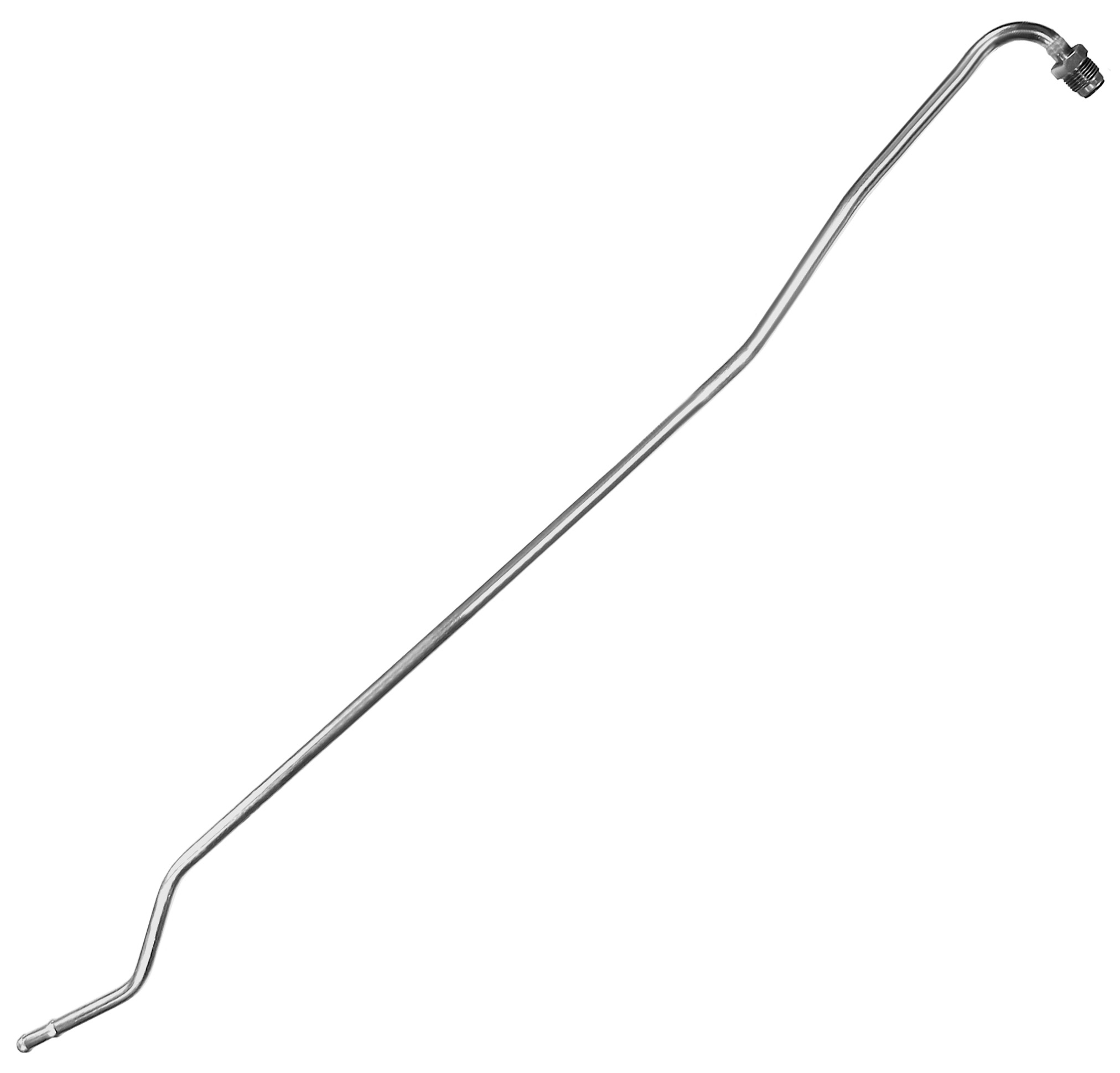 BM Catalysts PP11087B