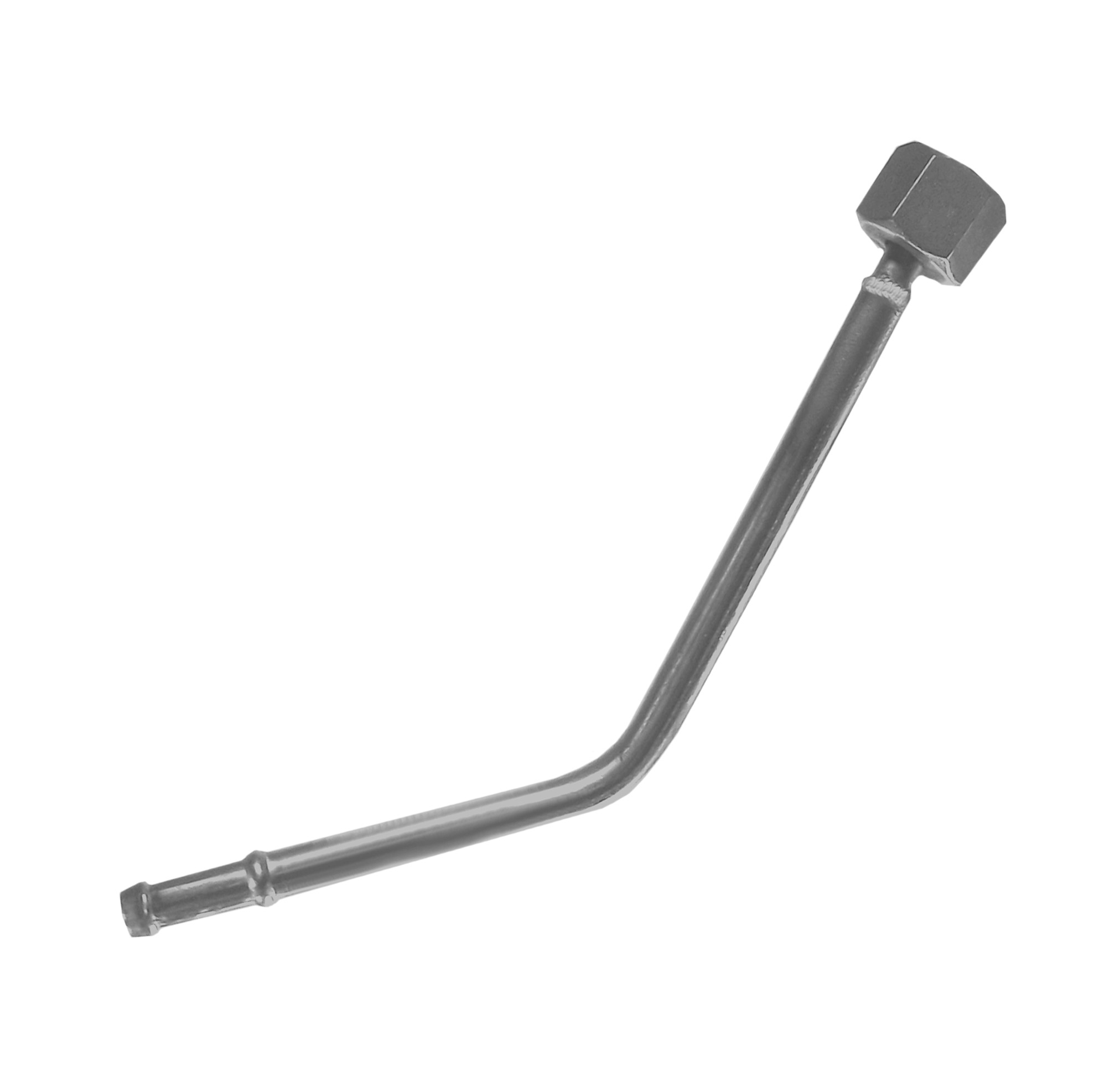 BM Catalysts PP11090A