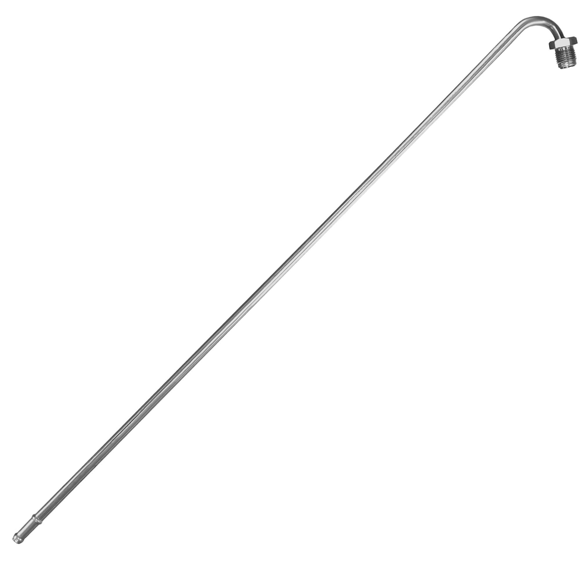 BM Catalysts PP11090B