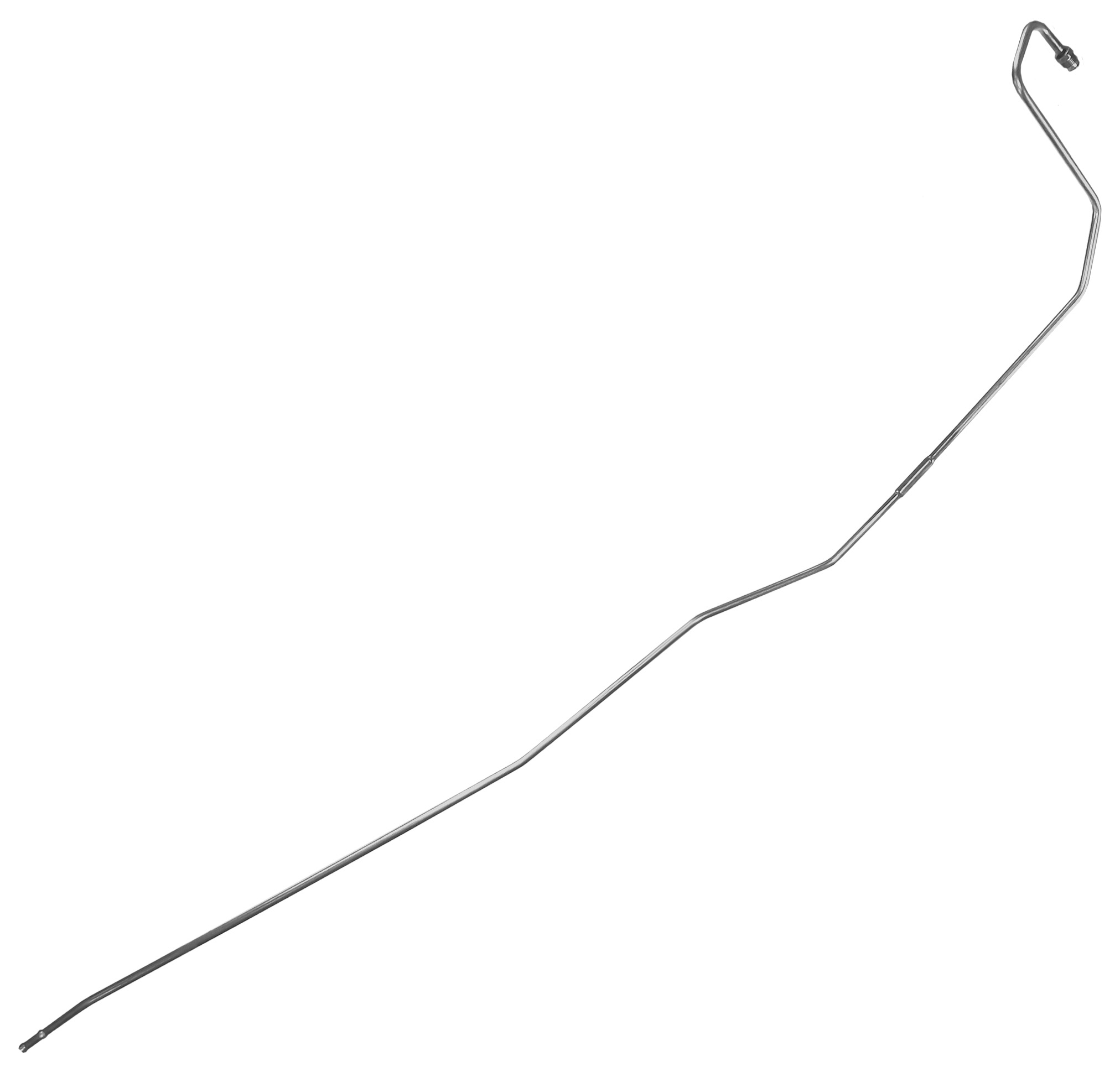 BM Catalysts PP11091B