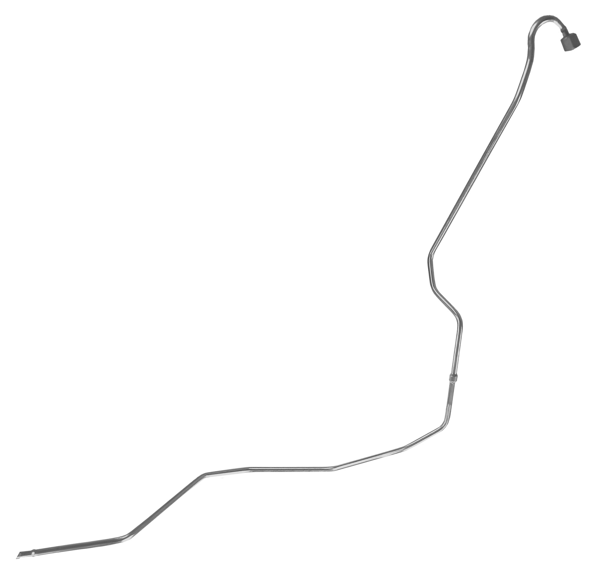 BM Catalysts PP11094B