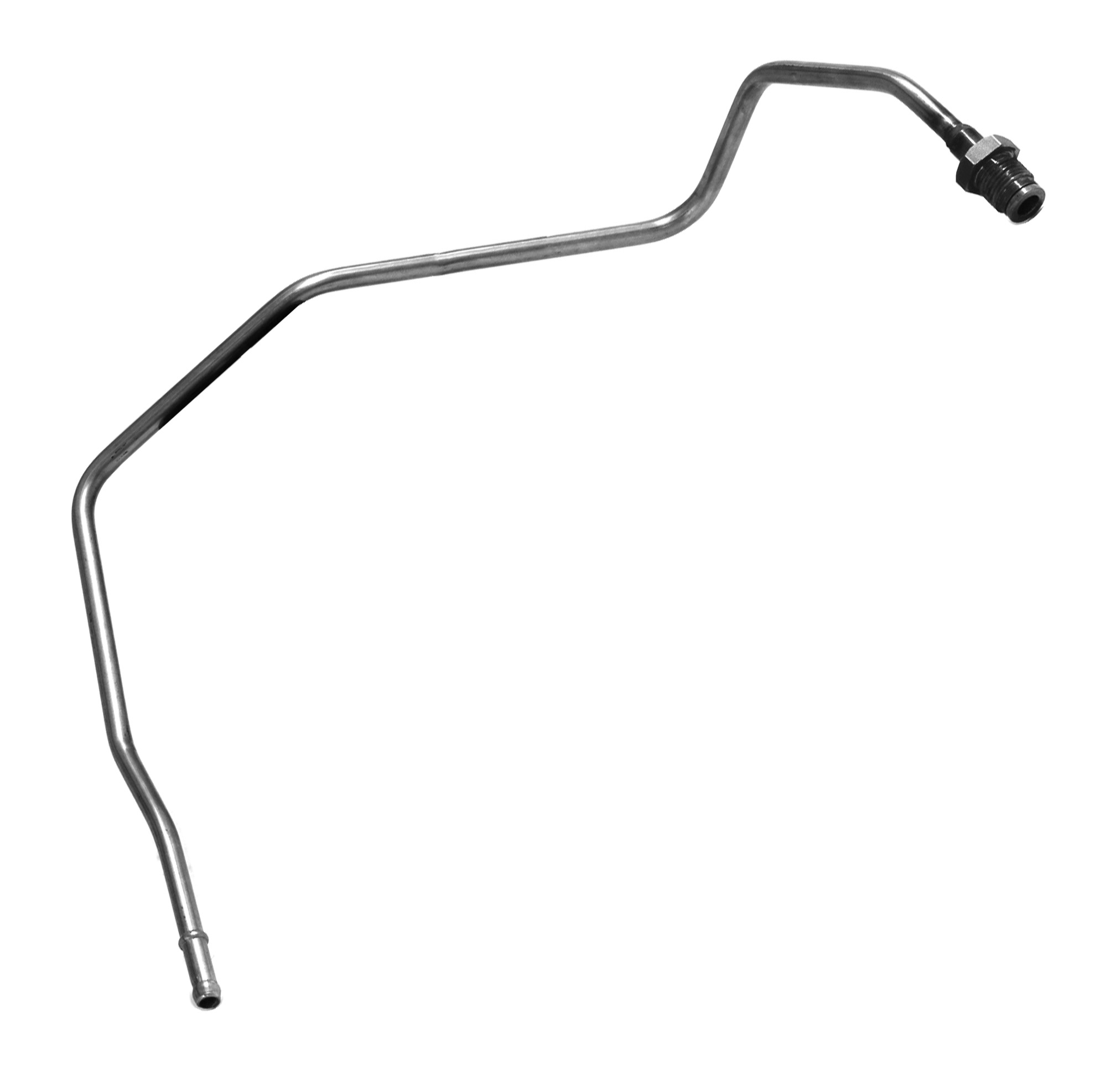 BM Catalysts PP11103A