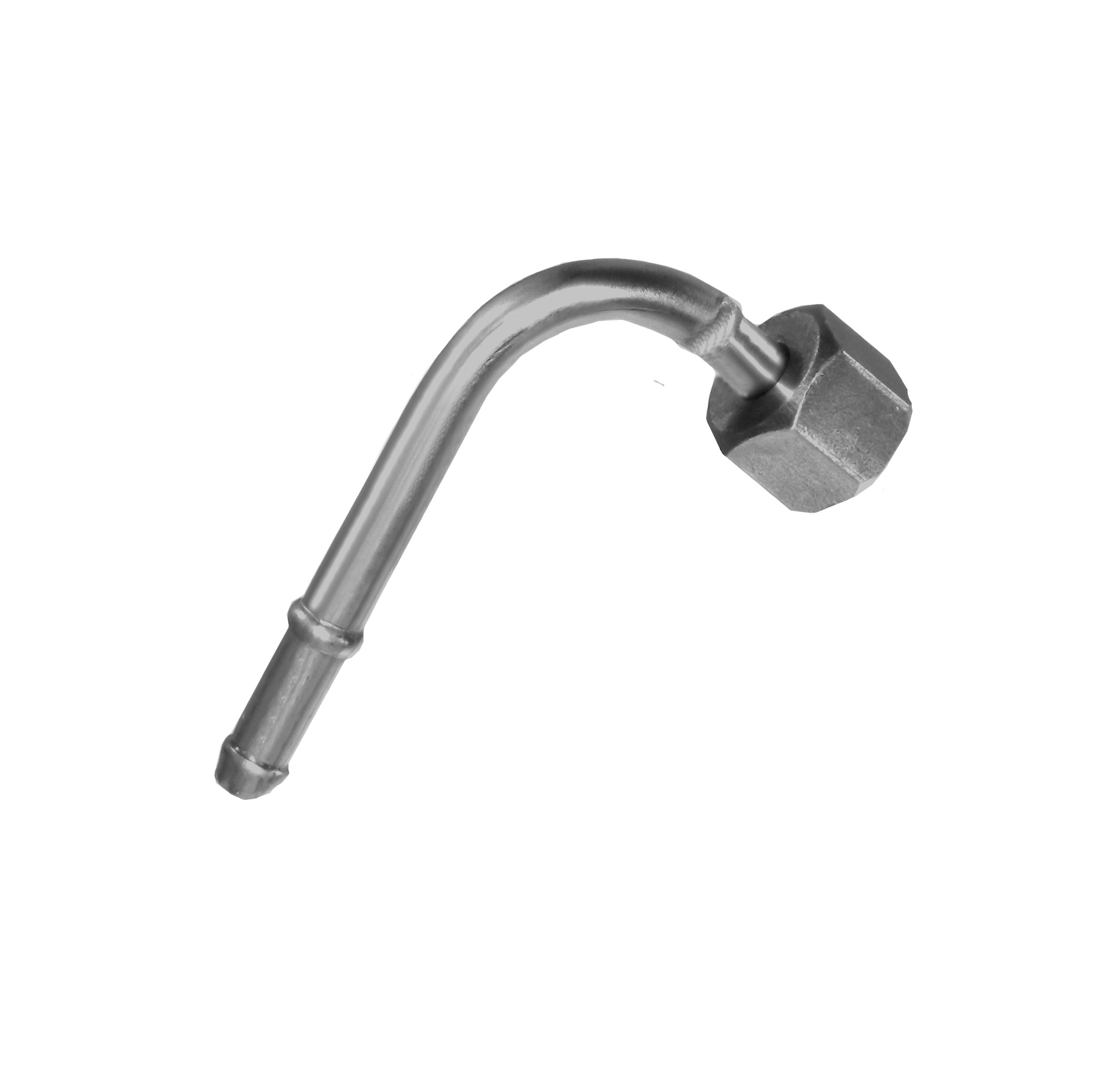 BM Catalysts PP11110A