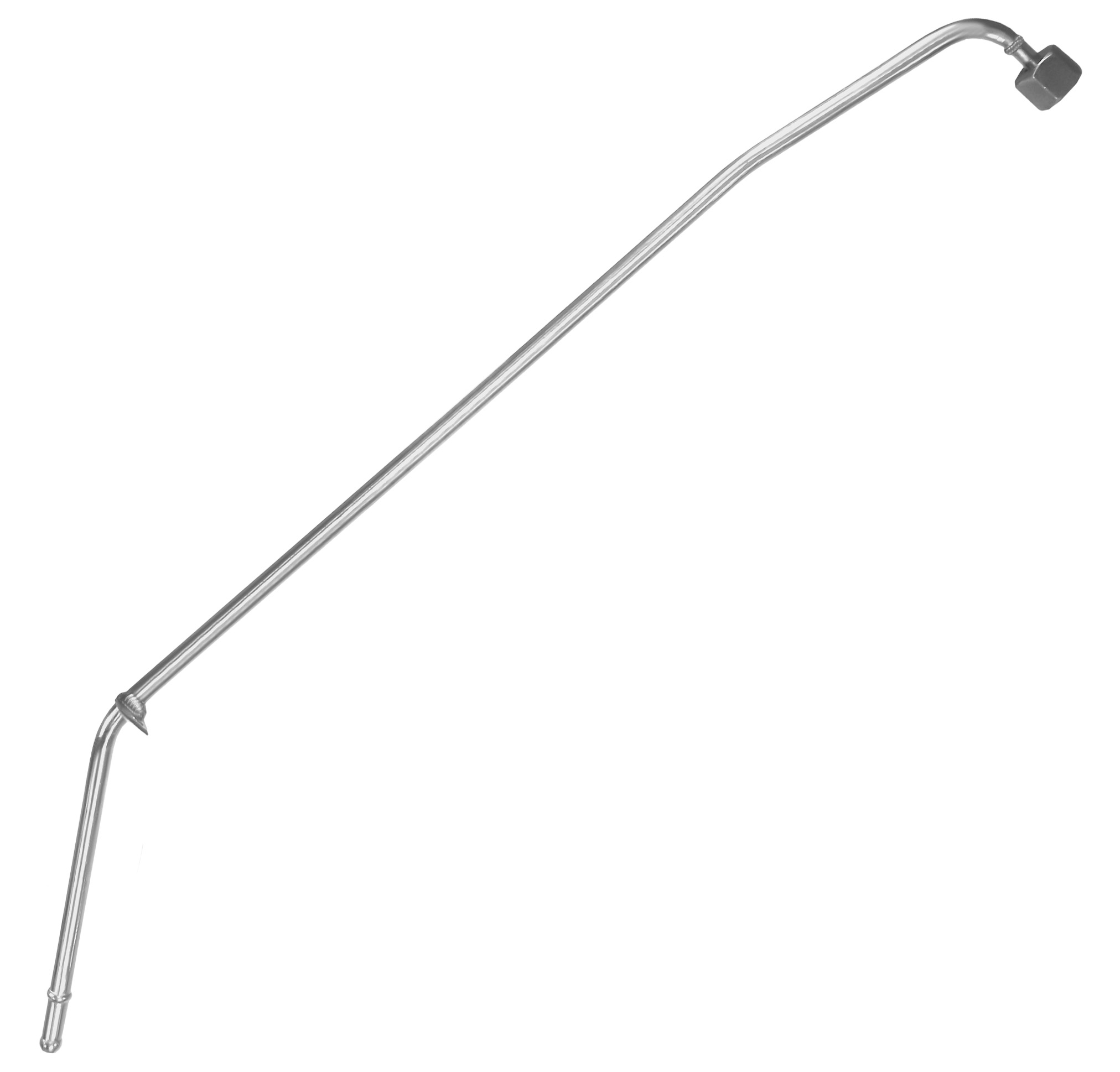 BM Catalysts PP11110B