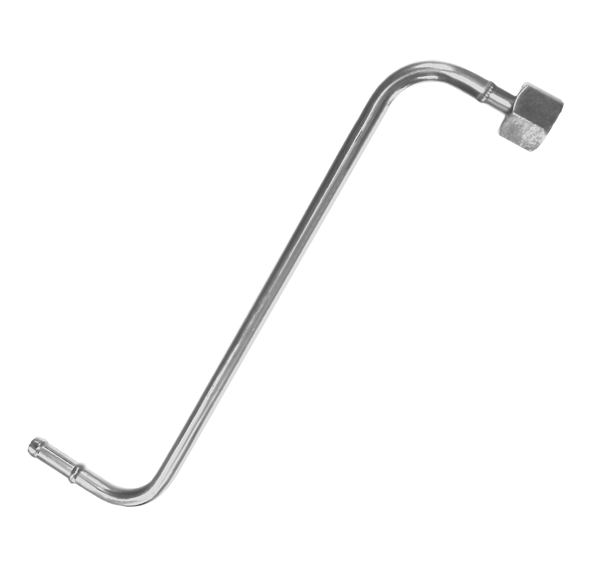 BM Catalysts PP11115A