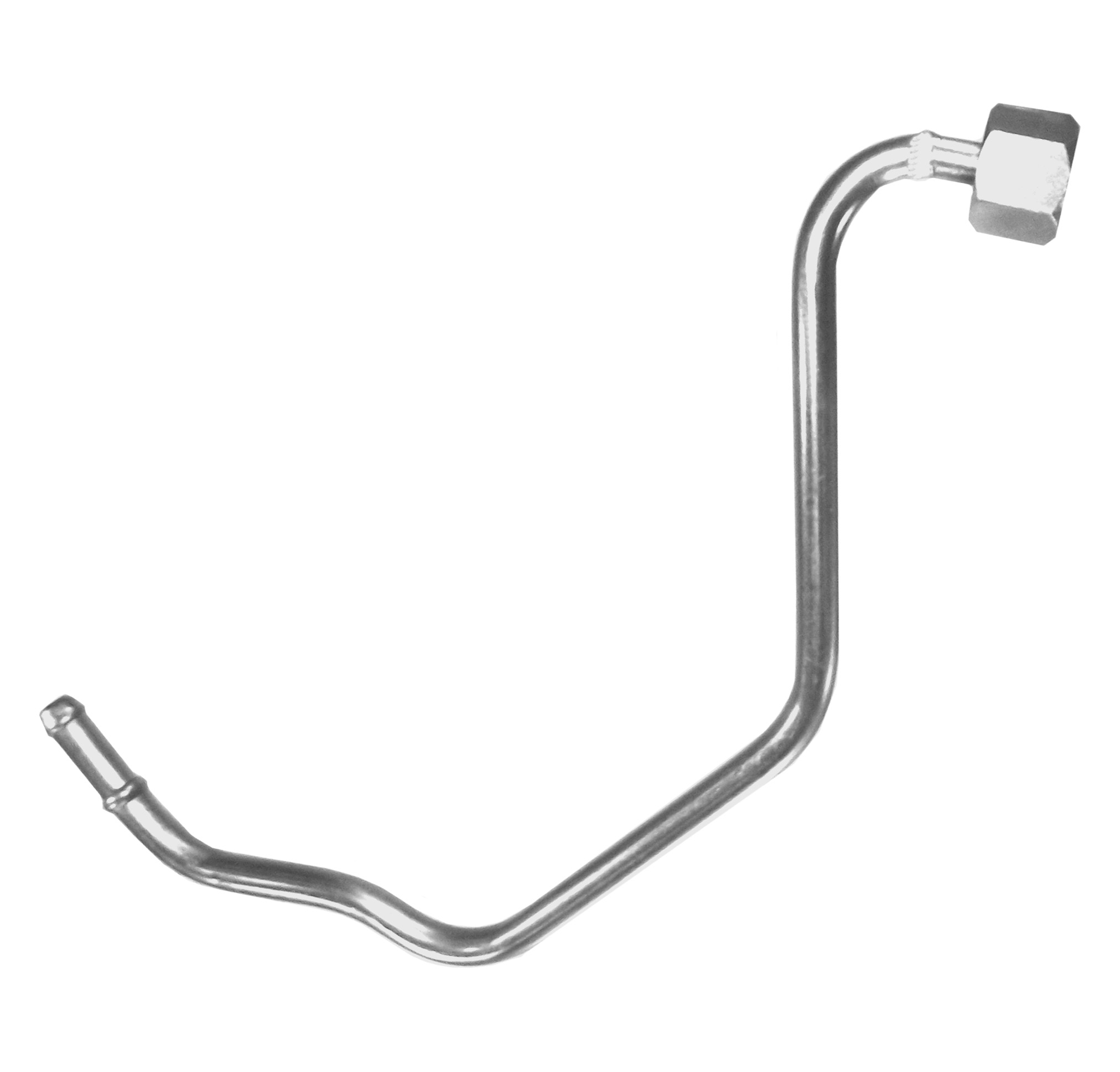 BM Catalysts PP11115B