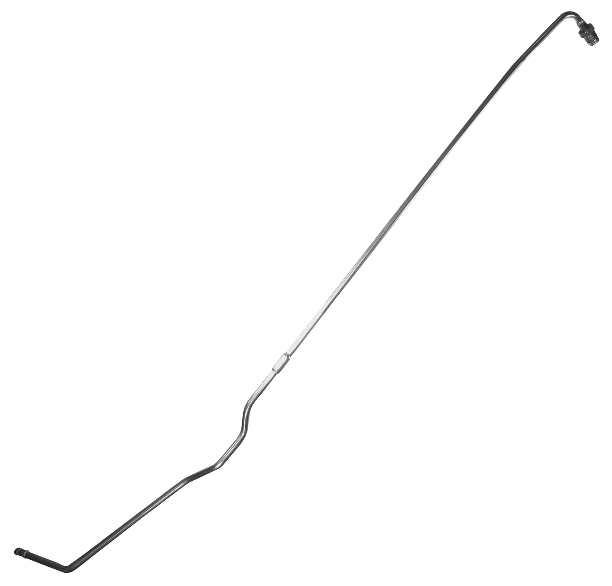 BM Catalysts PP11117B