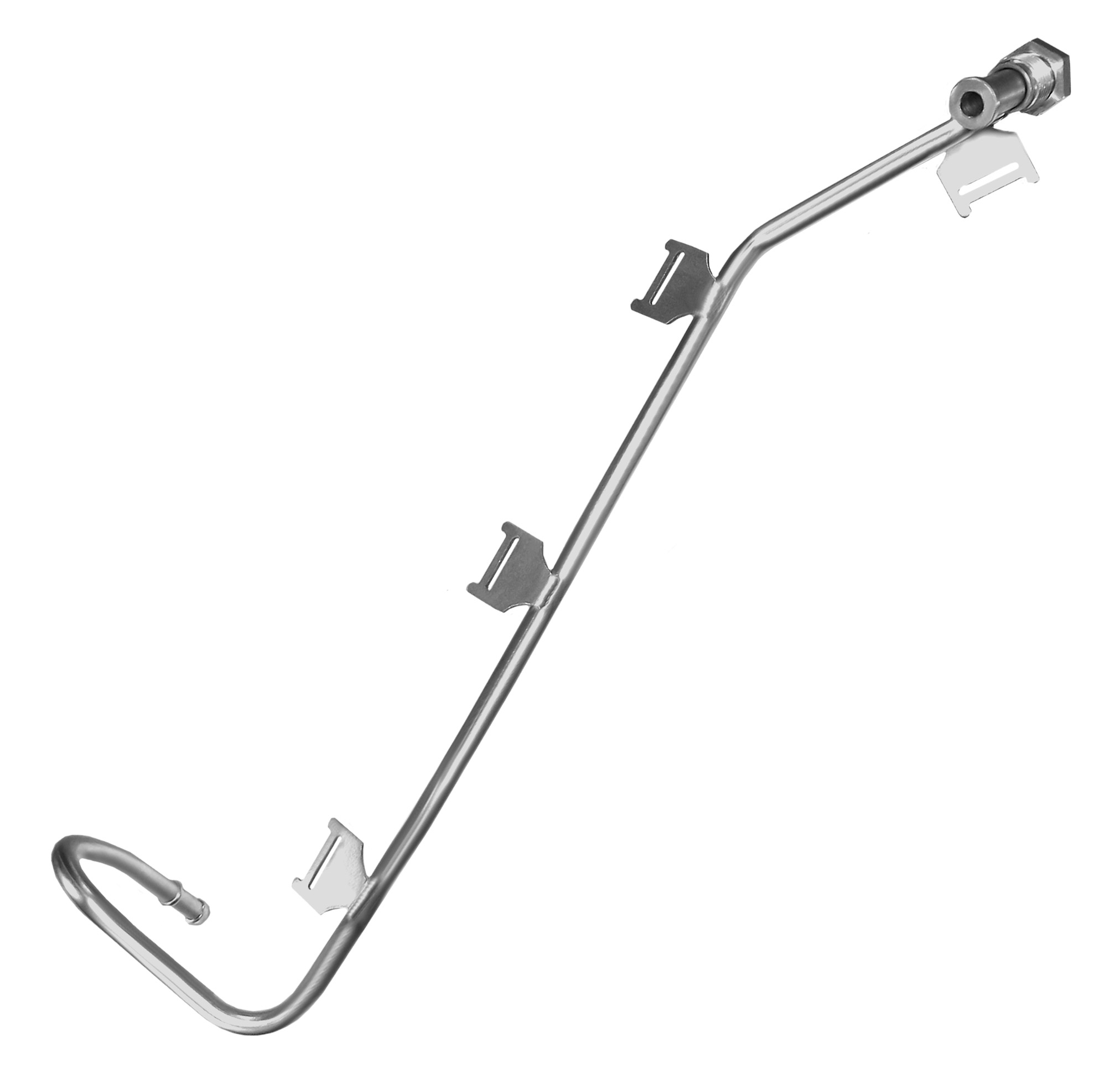 BM Catalysts PP11121B