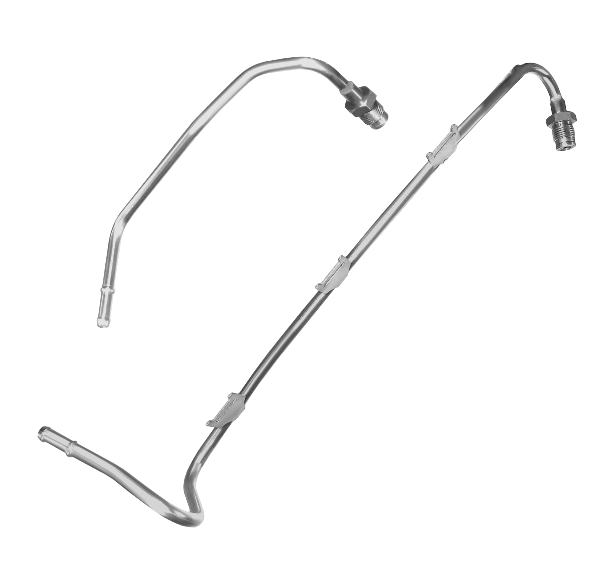 BM Catalysts PP11121C