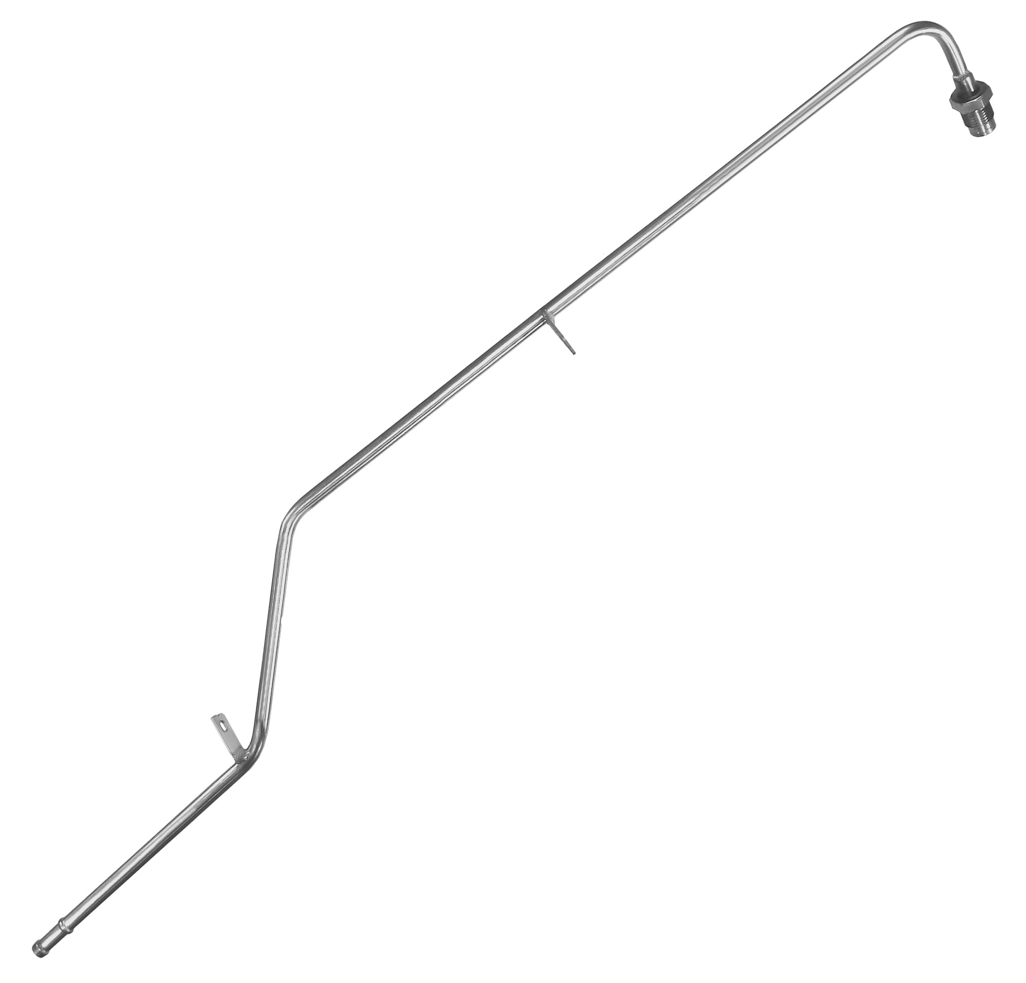 BM Catalysts PP11137A