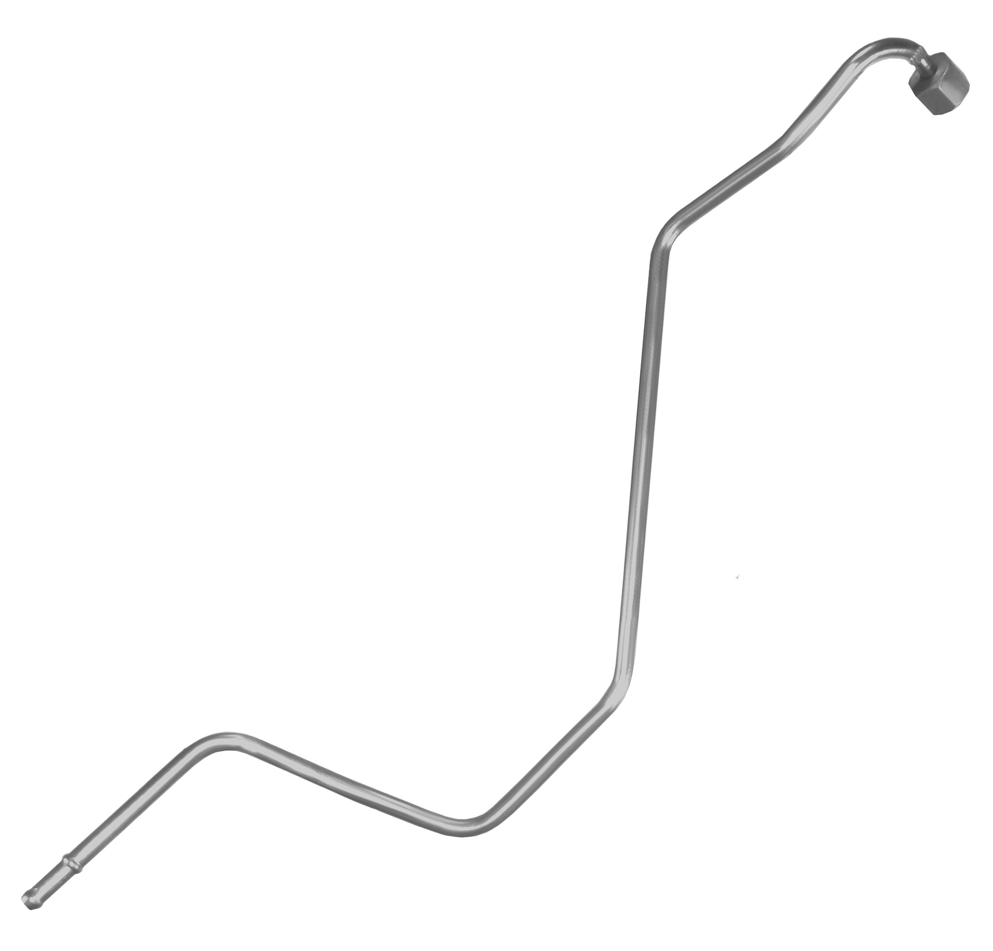 BM Catalysts PP11138A