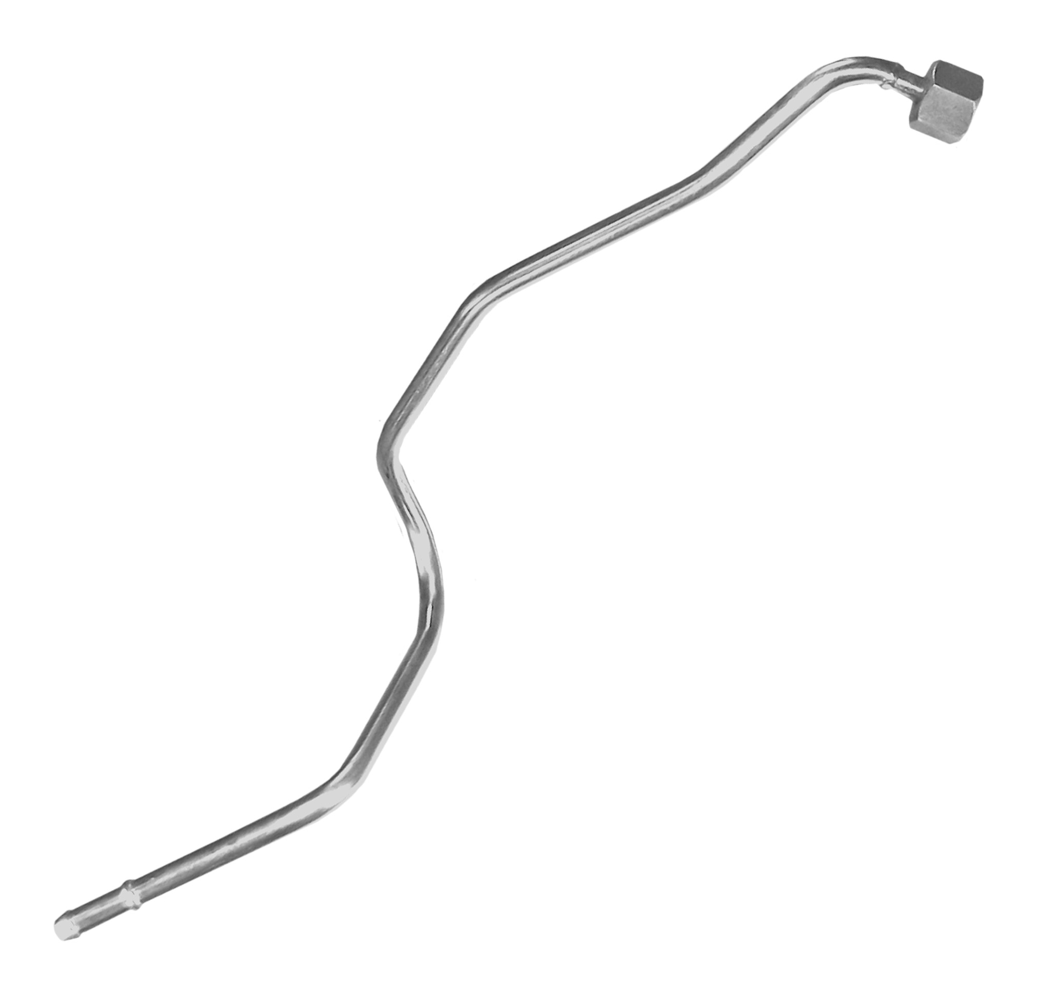 BM Catalysts PP11138B