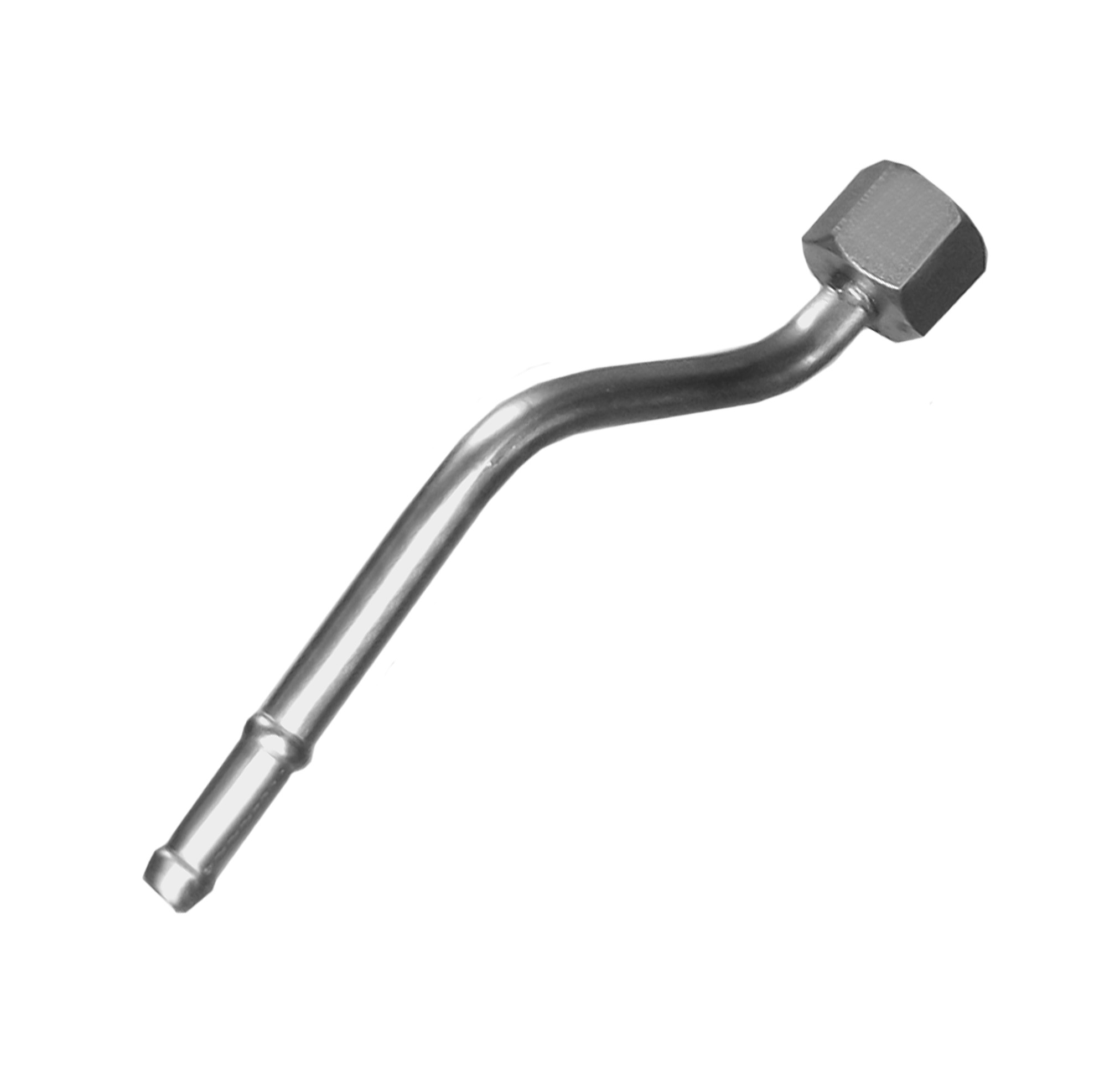 BM Catalysts PP11151A