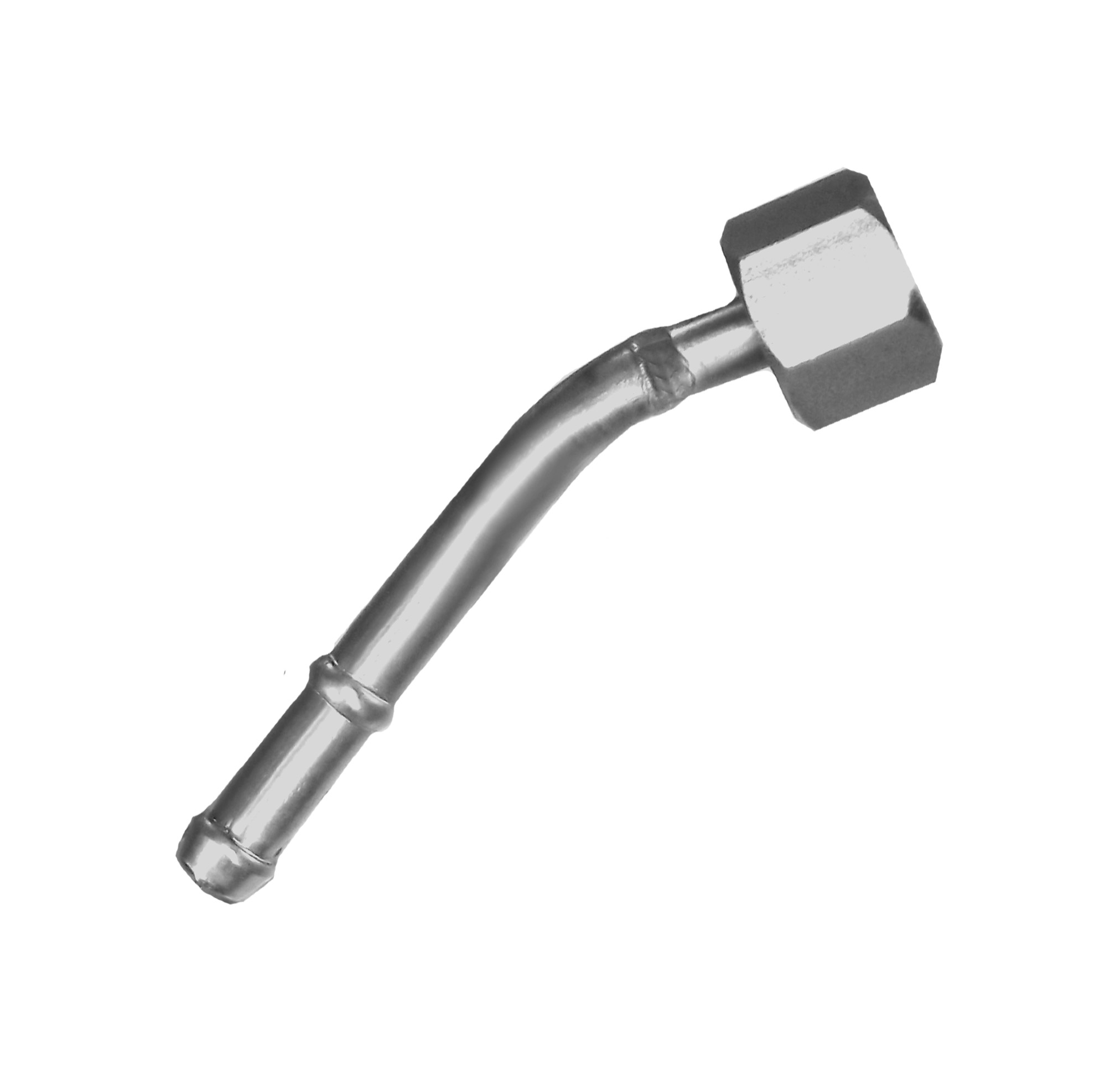 BM Catalysts PP11163A