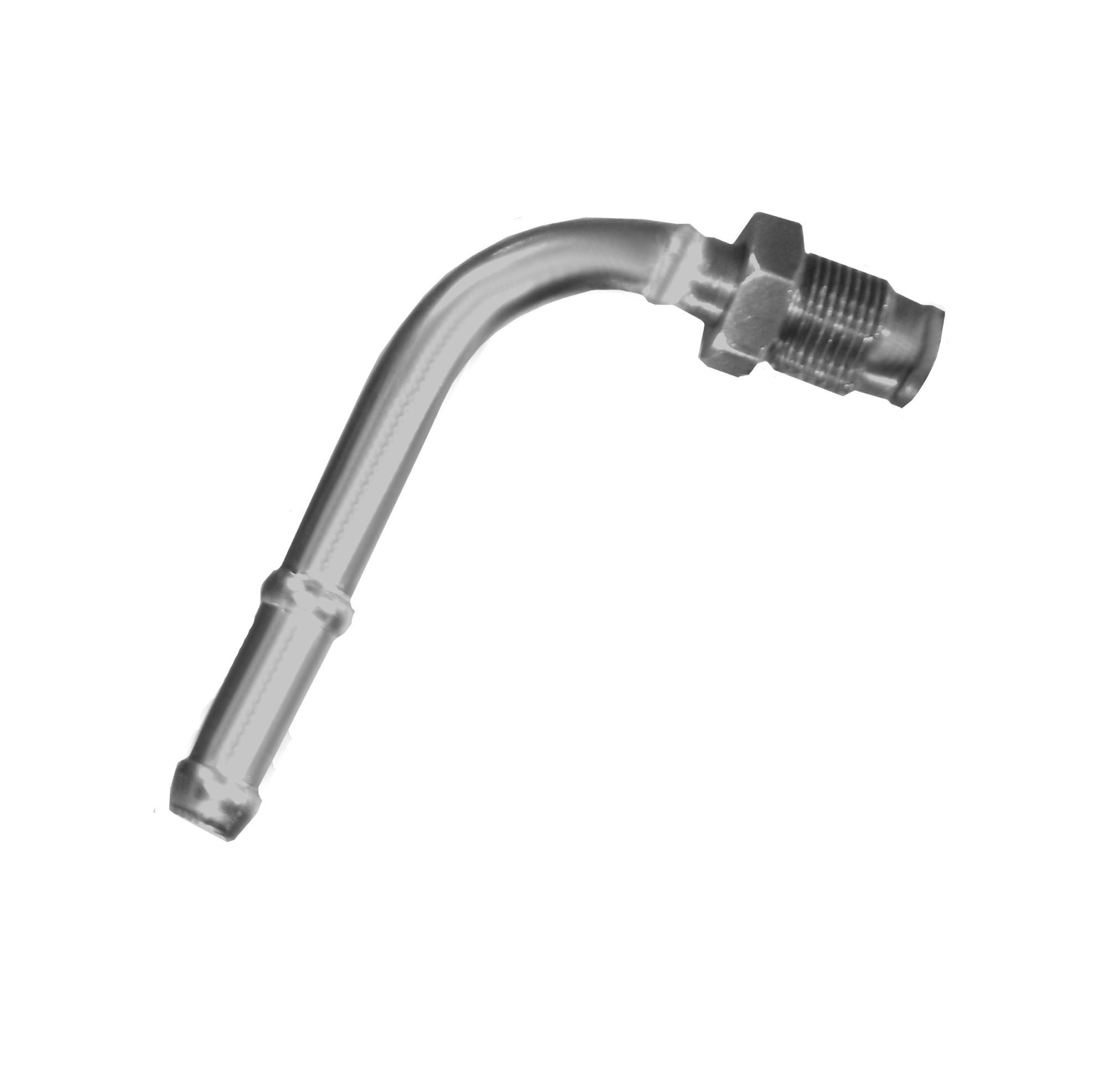 BM Catalysts PP11177B