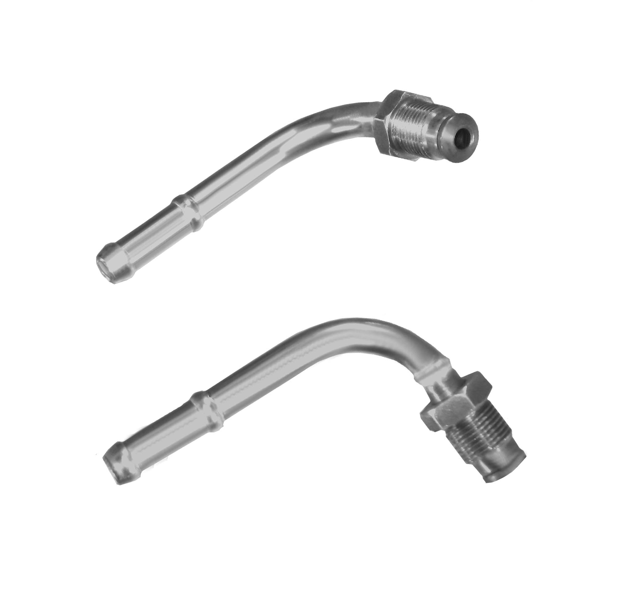 BM Catalysts PP11177C