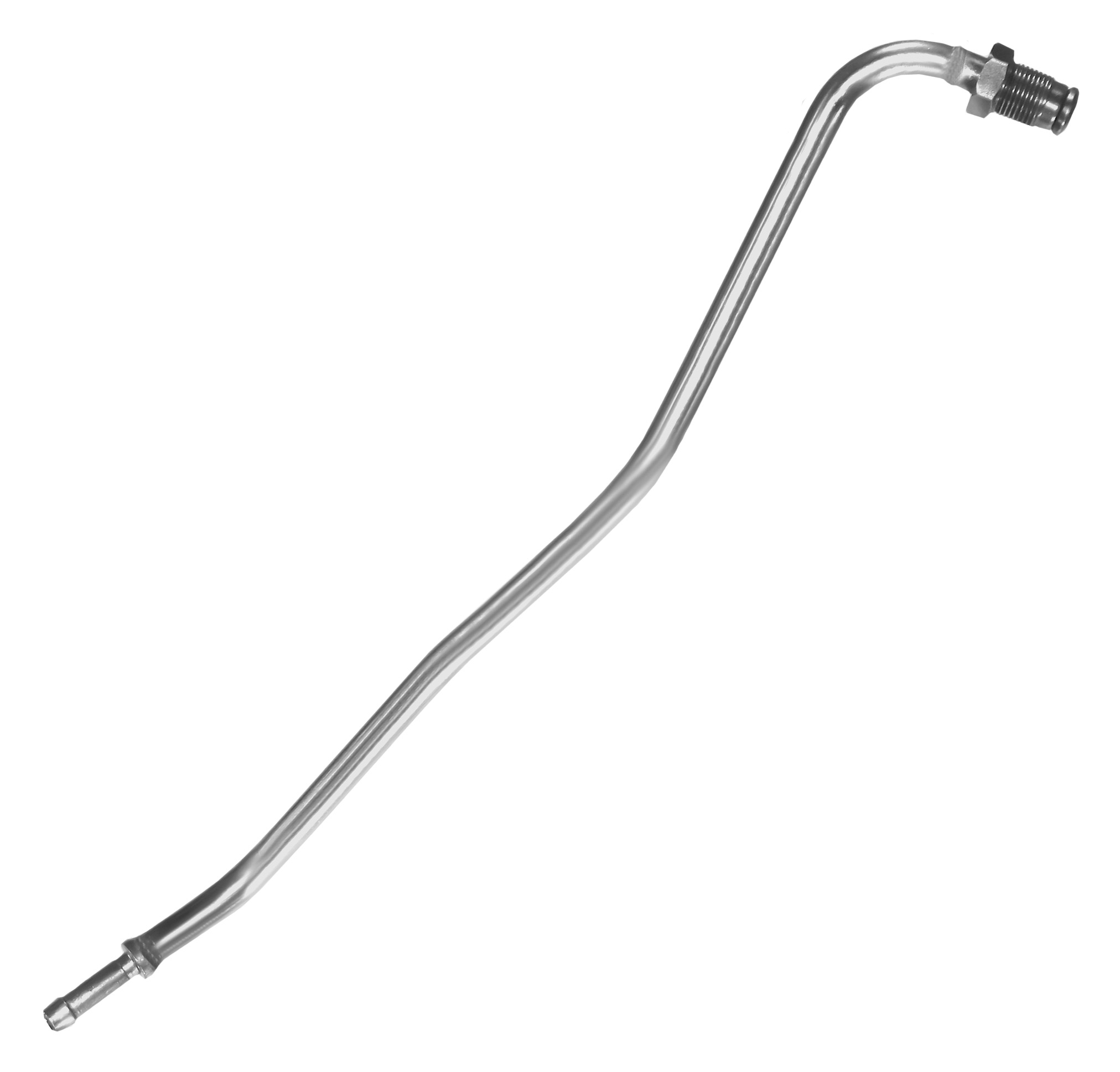 BM Catalysts PP11179A