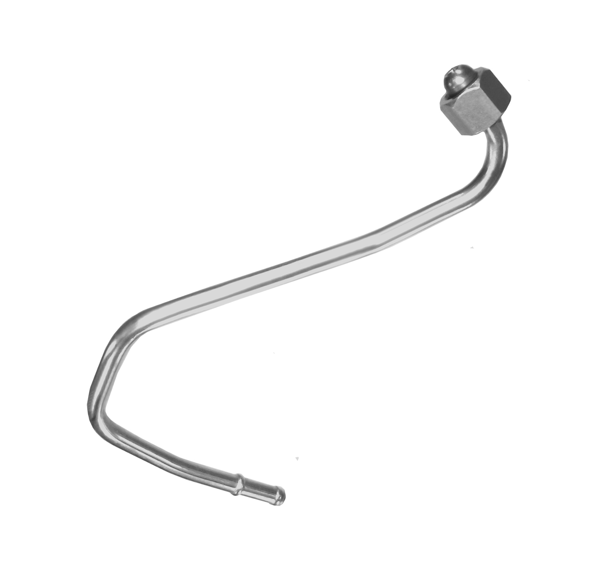 BM Catalysts PP11202A