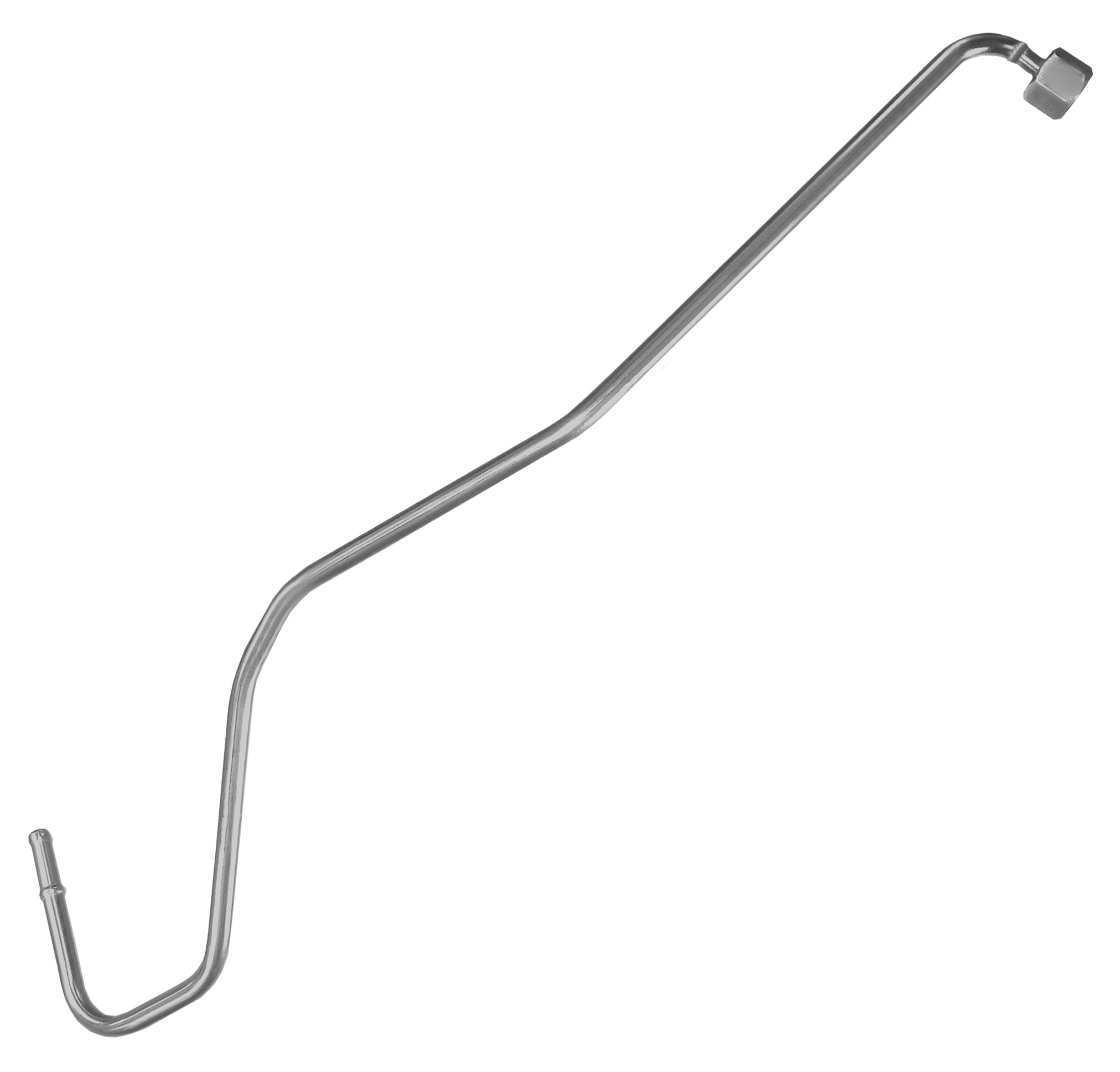 BM Catalysts PP11202B