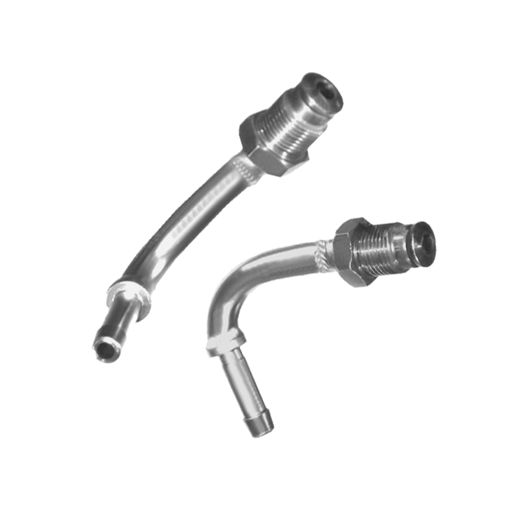 BM Catalysts PP11210C