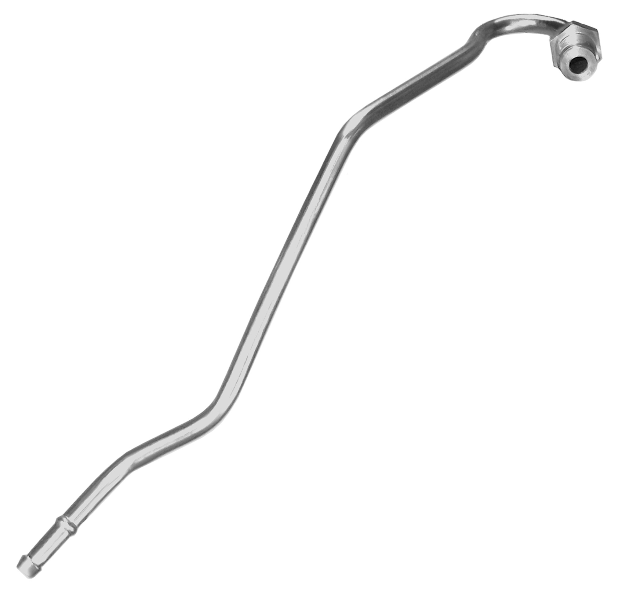 BM Catalysts PP11220A