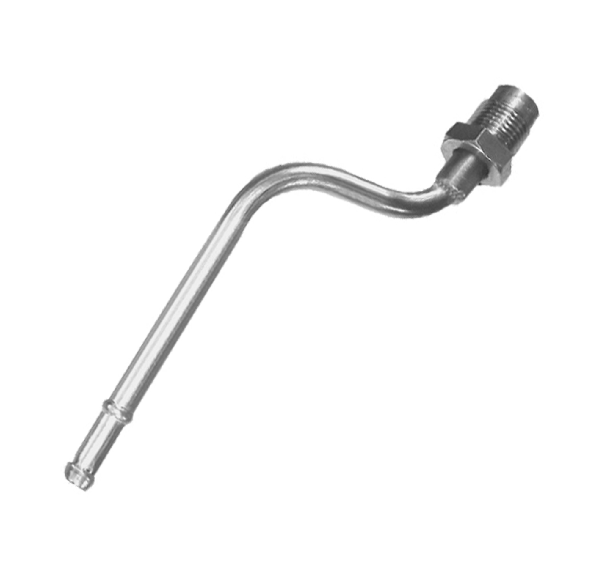 BM Catalysts PP11222A