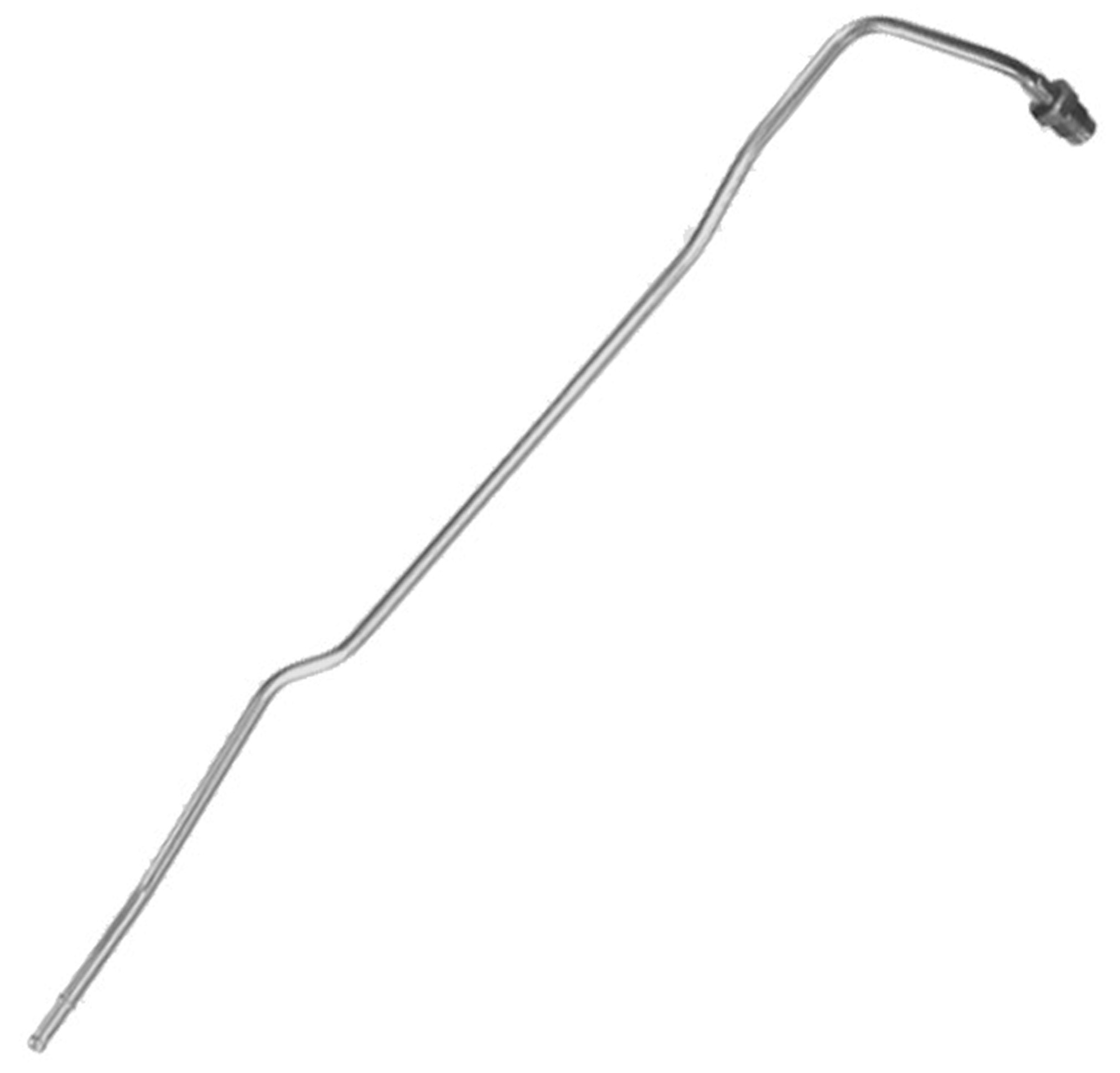 BM Catalysts PP11222B