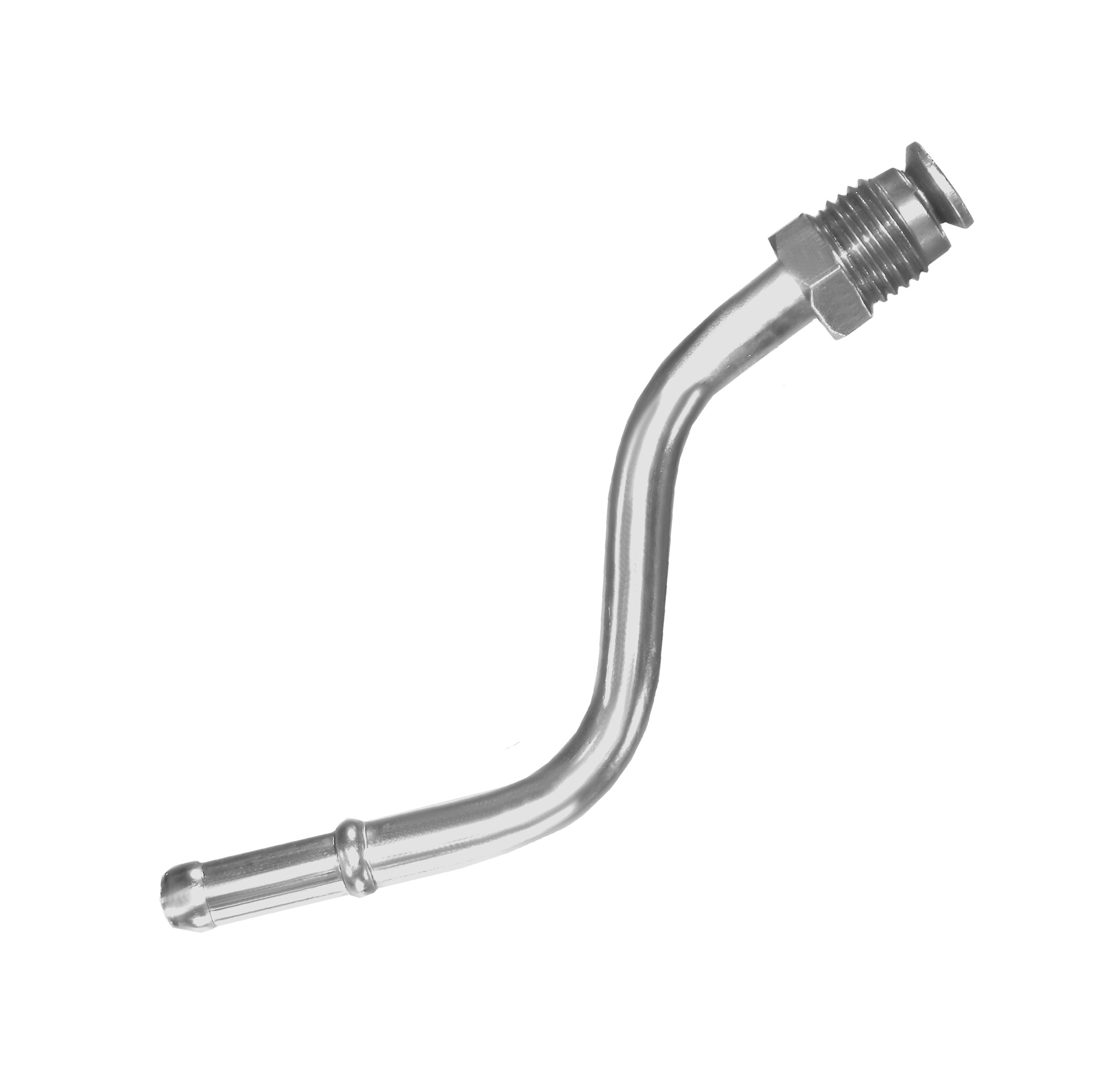 BM Catalysts PP11223A