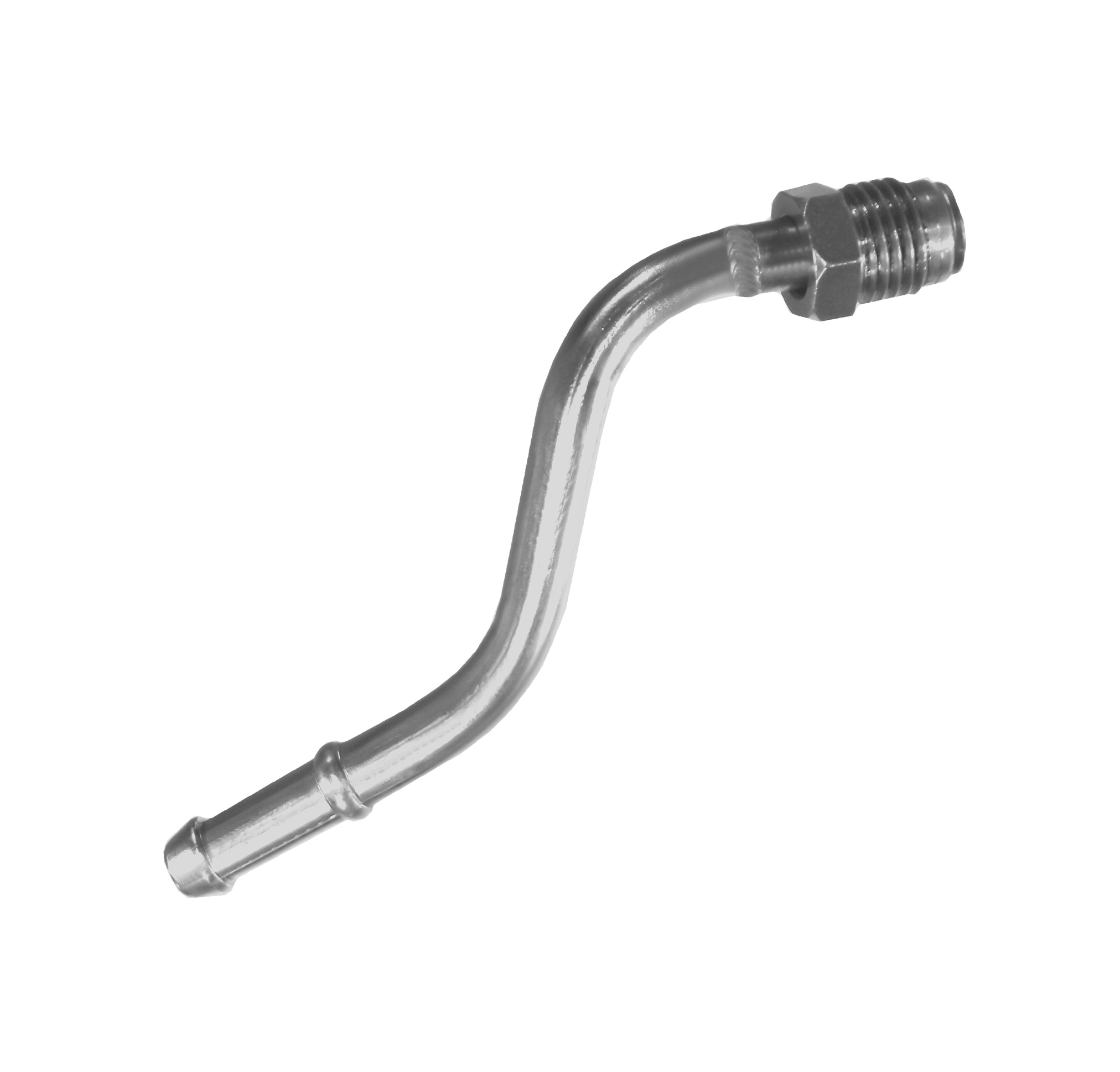 BM Catalysts PP11237A