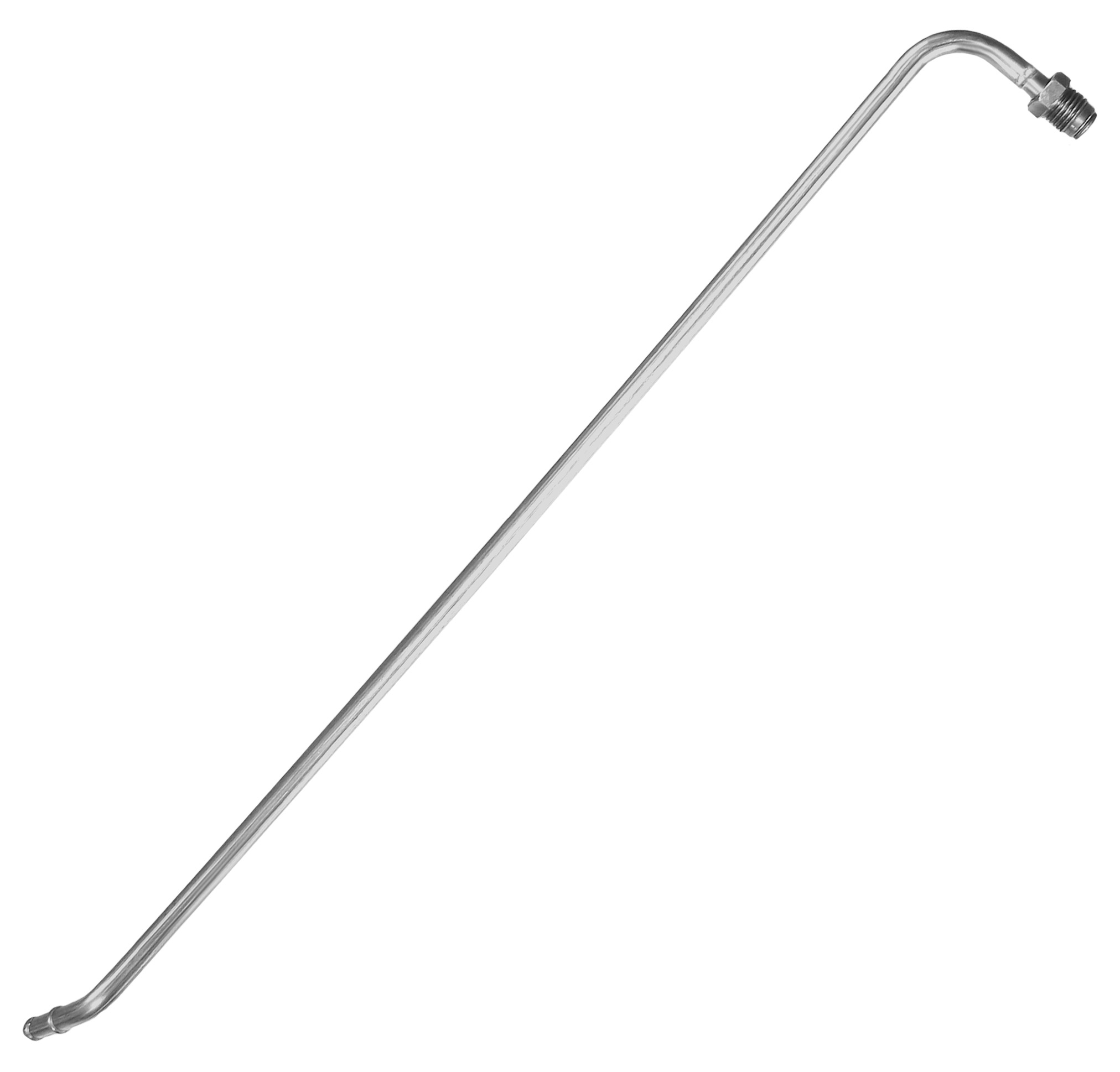 BM Catalysts PP11237B