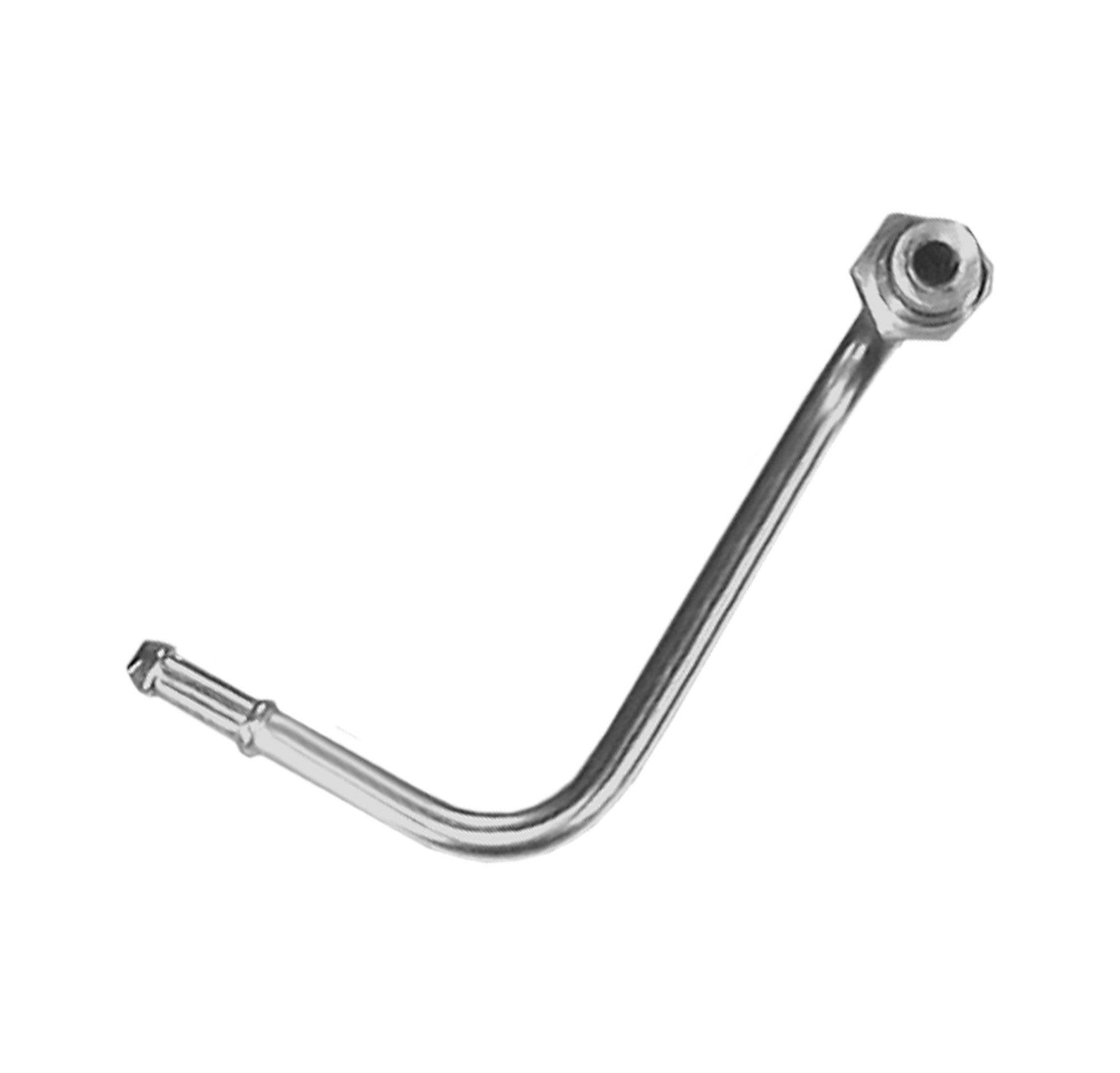 BM Catalysts PP11245A