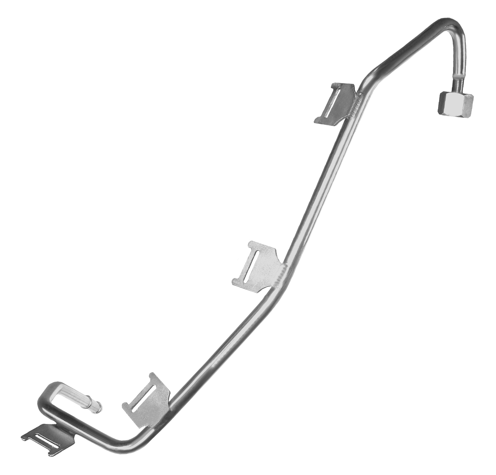 BM Catalysts PP11245B