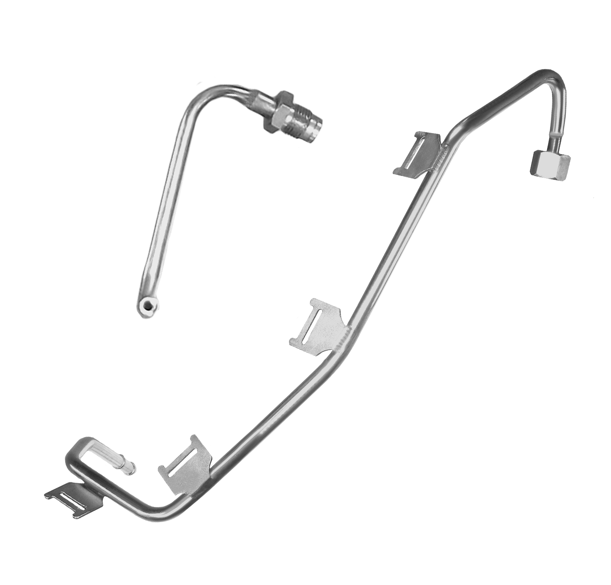 BM Catalysts PP11245C