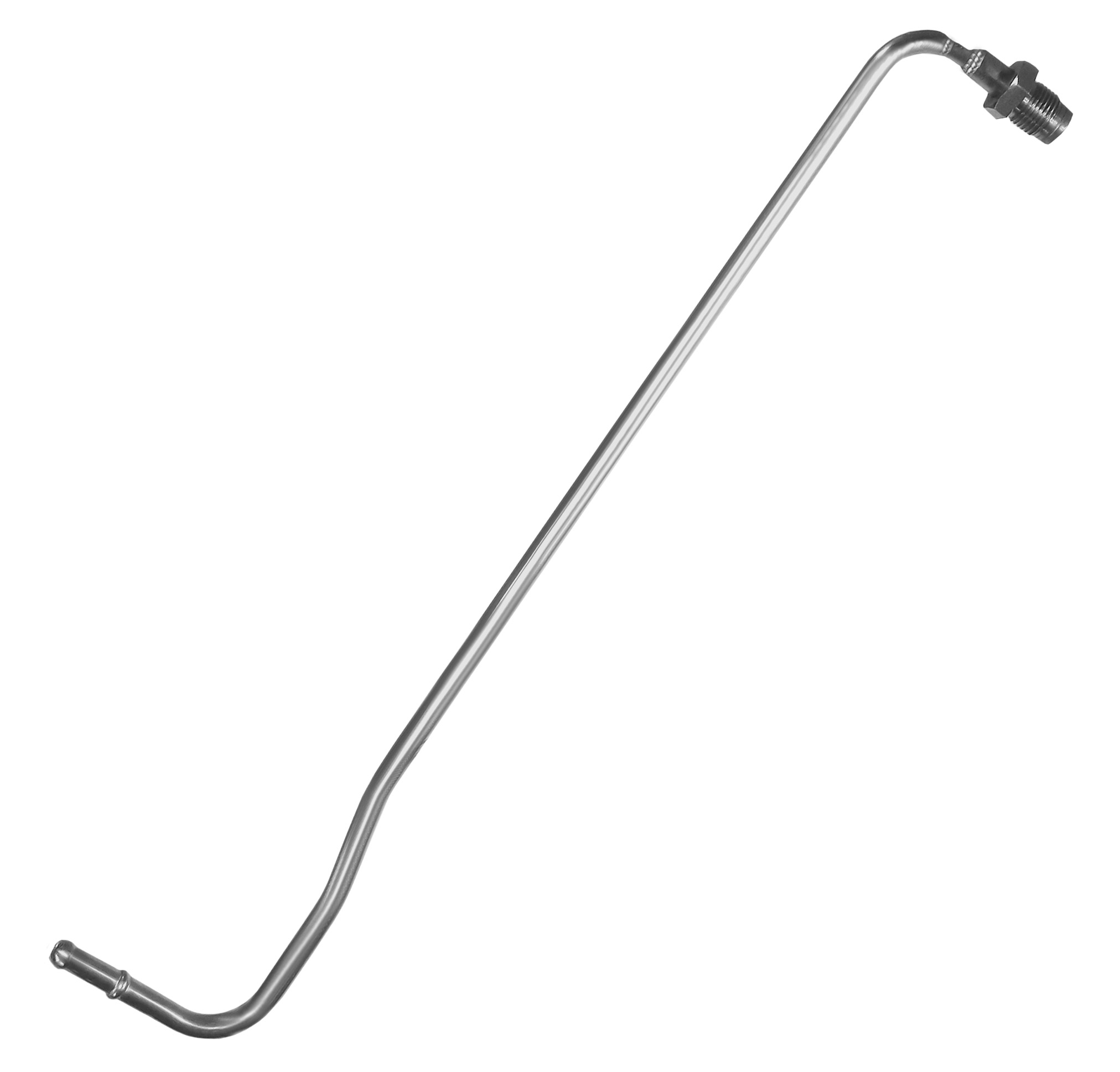 BM Catalysts PP11247B