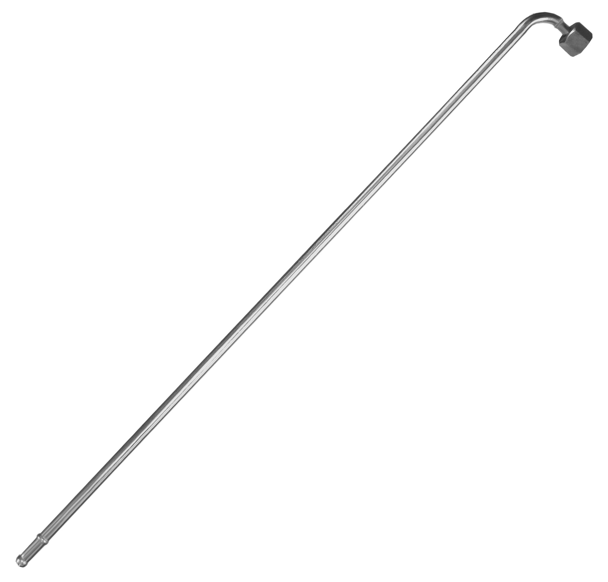 BM Catalysts PP11268A