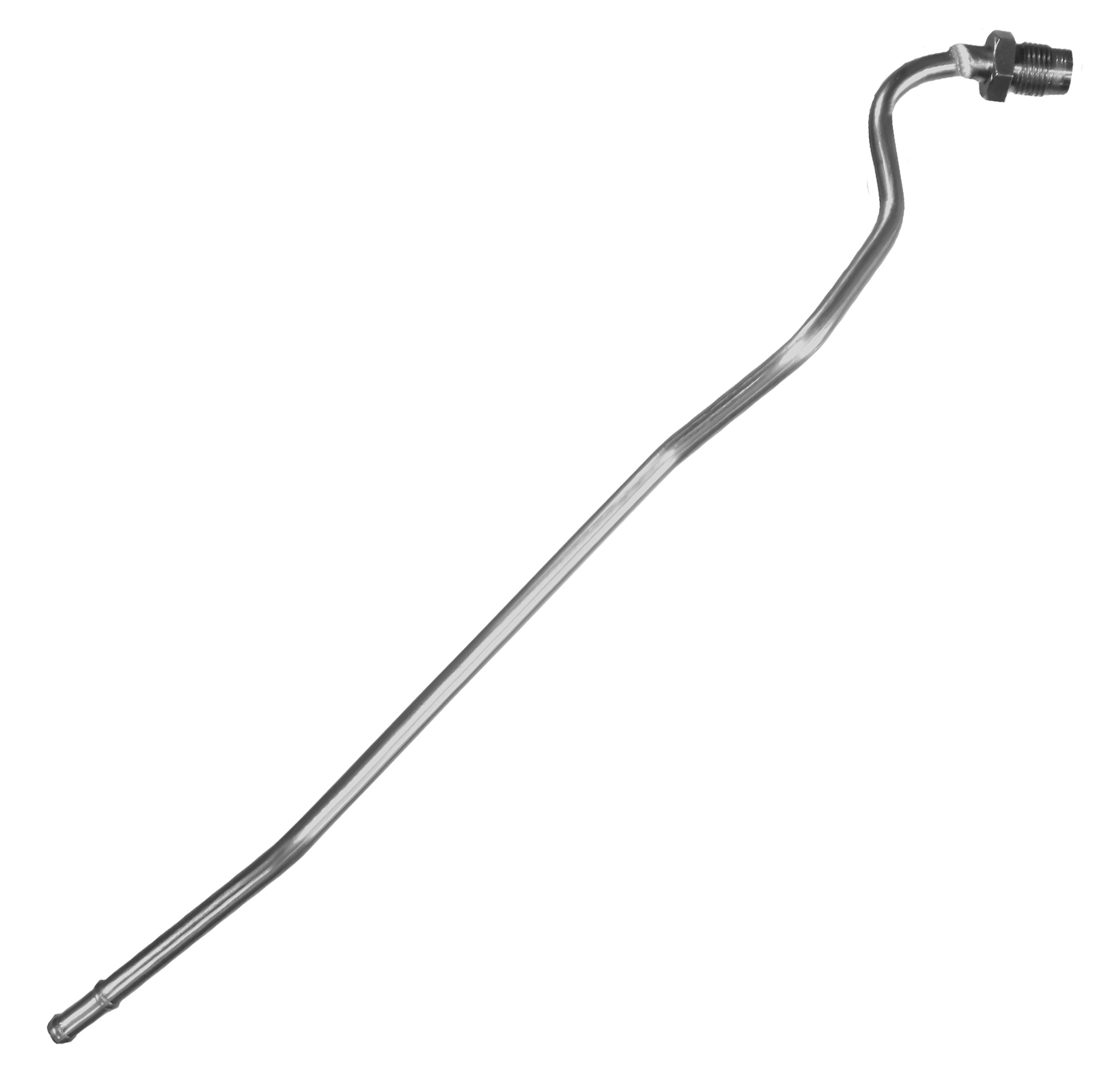 BM Catalysts PP11277A