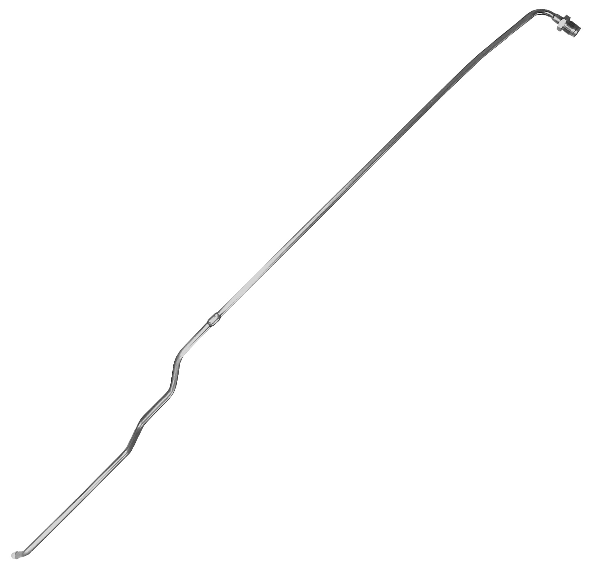 BM Catalysts PP11277B