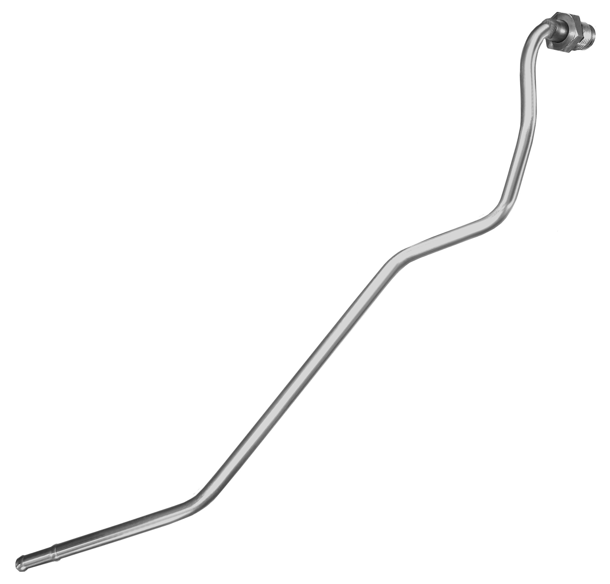 BM Catalysts PP11320A