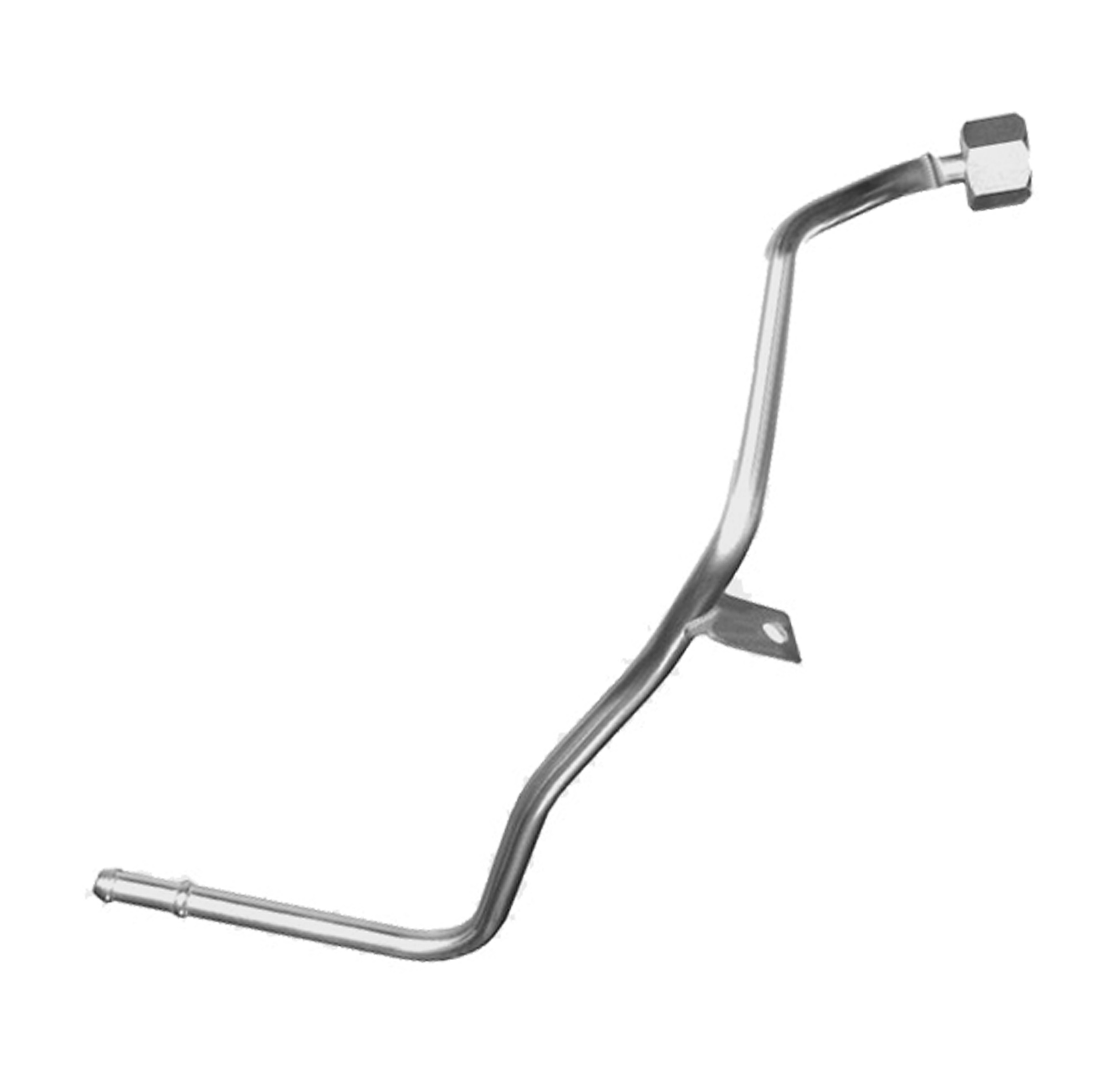 BM Catalysts PP11363A