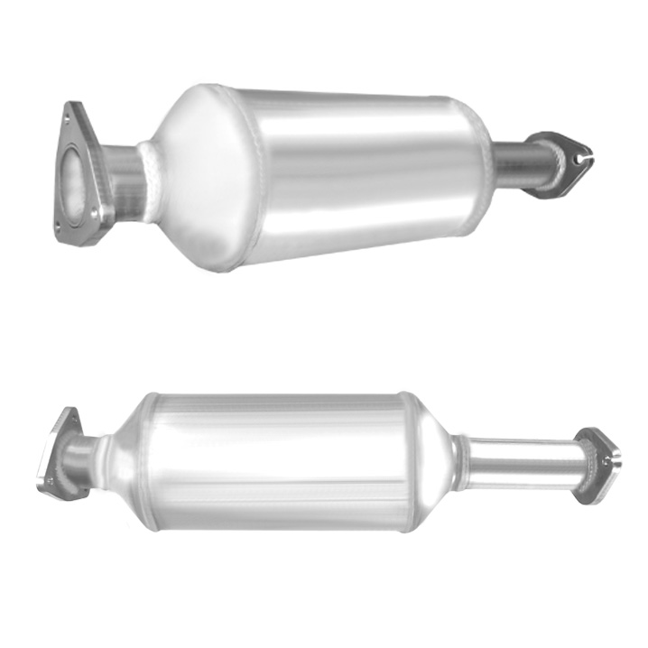 BM Catalysts BM11207
